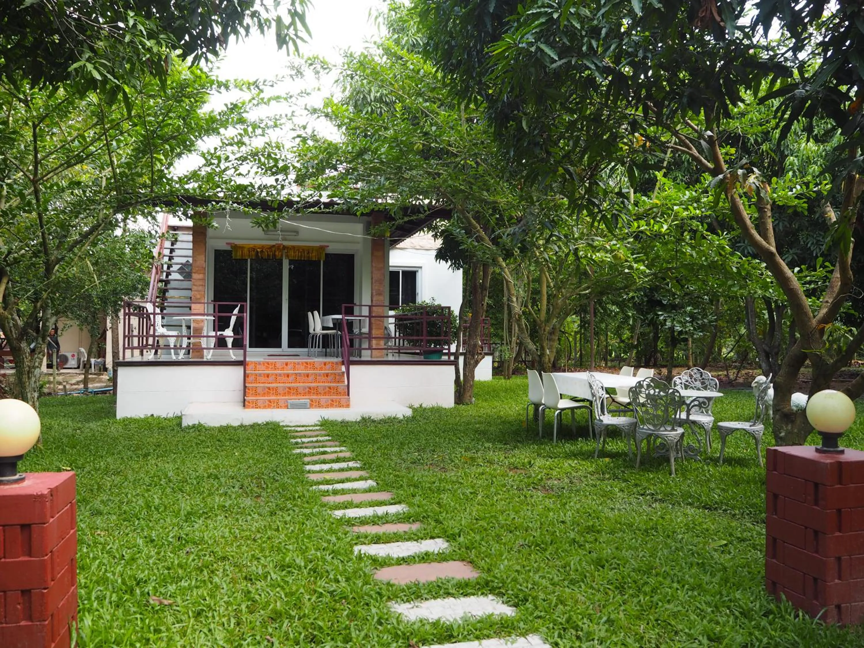 Baantantara