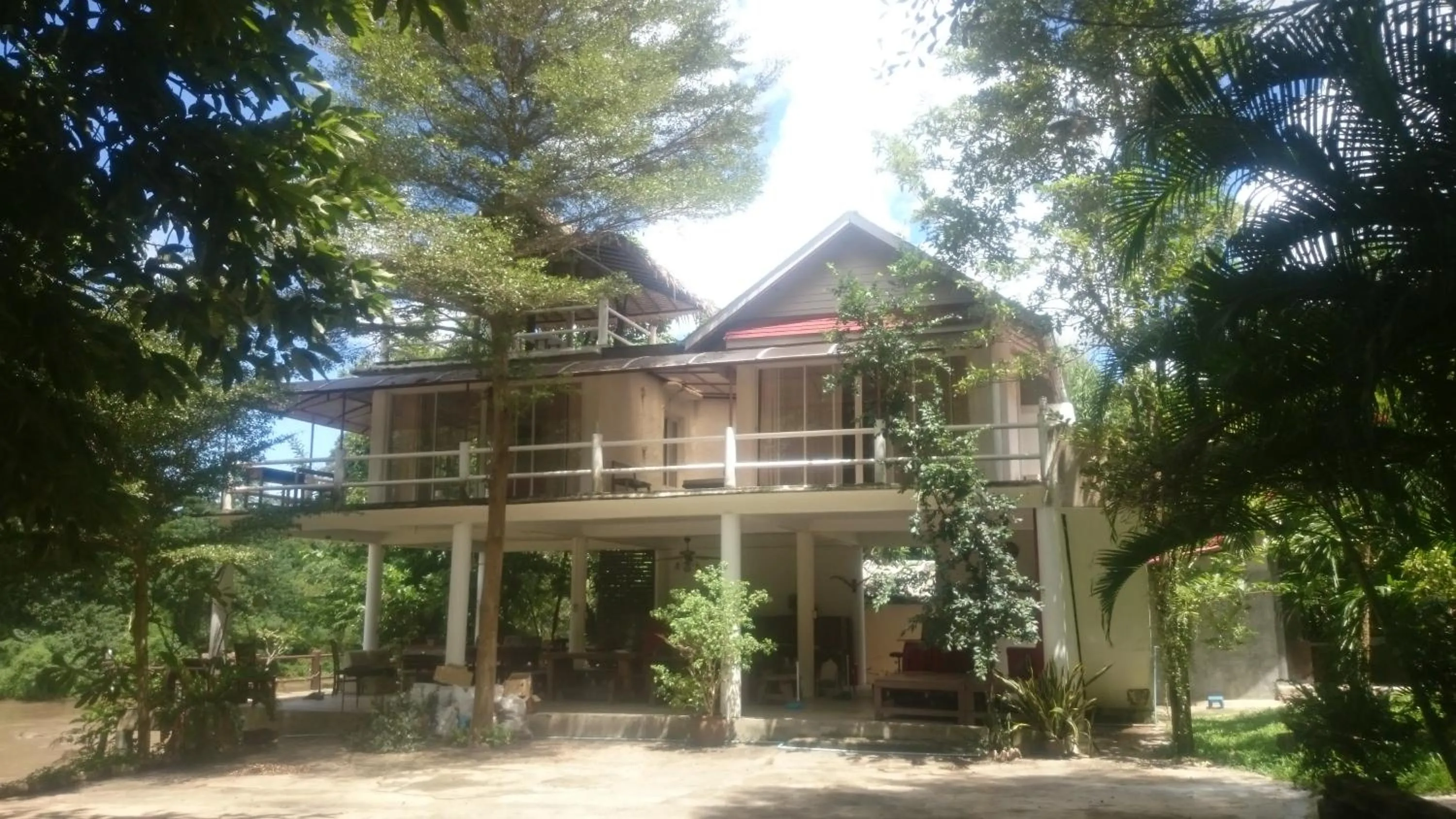 Baantantara