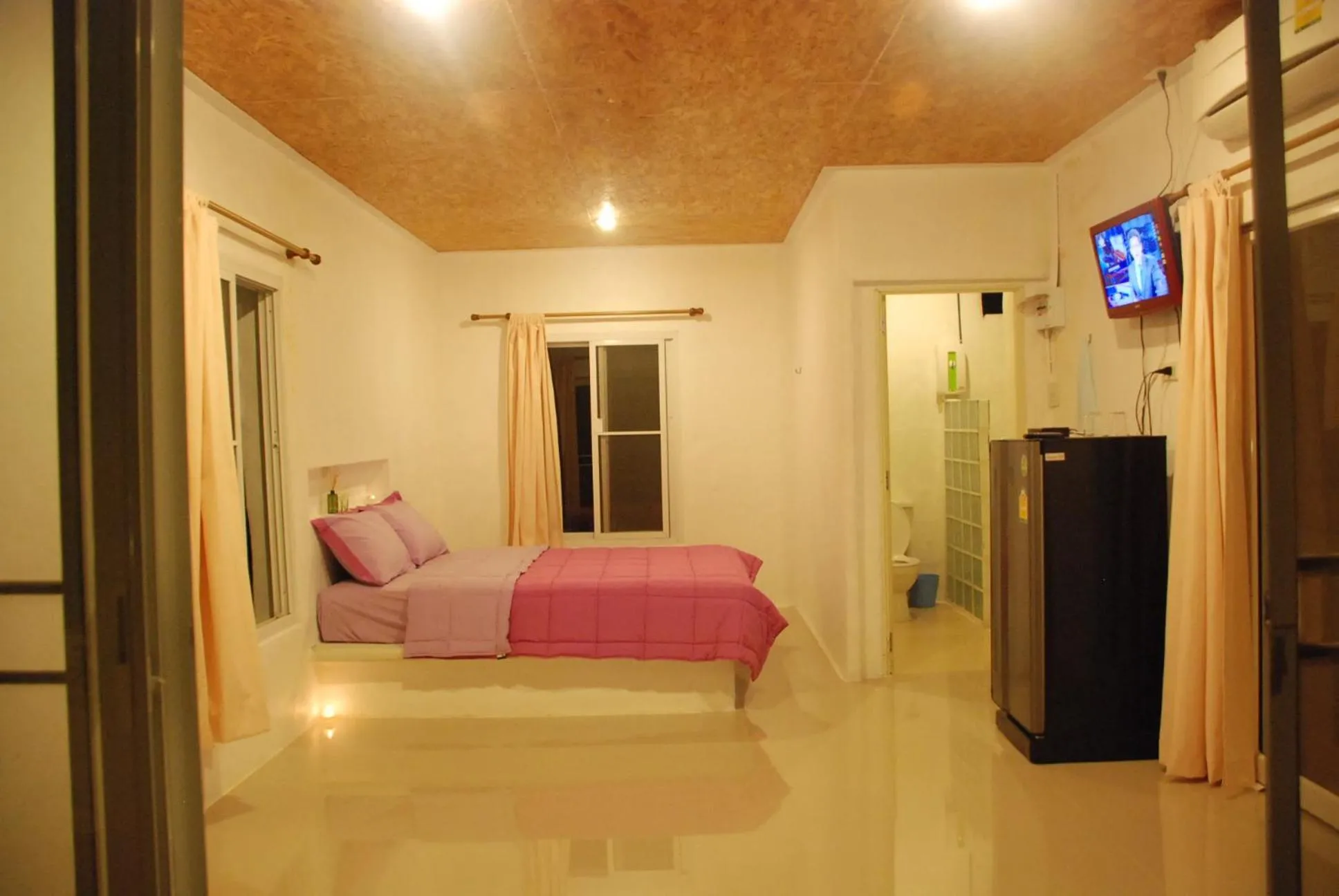 Baantantara