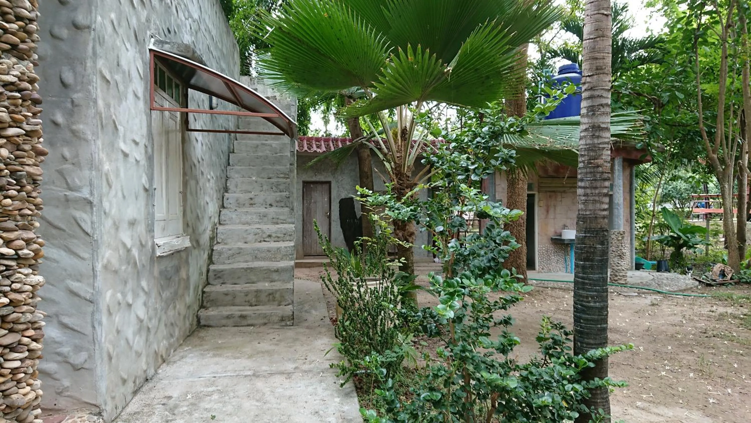 Baantantara