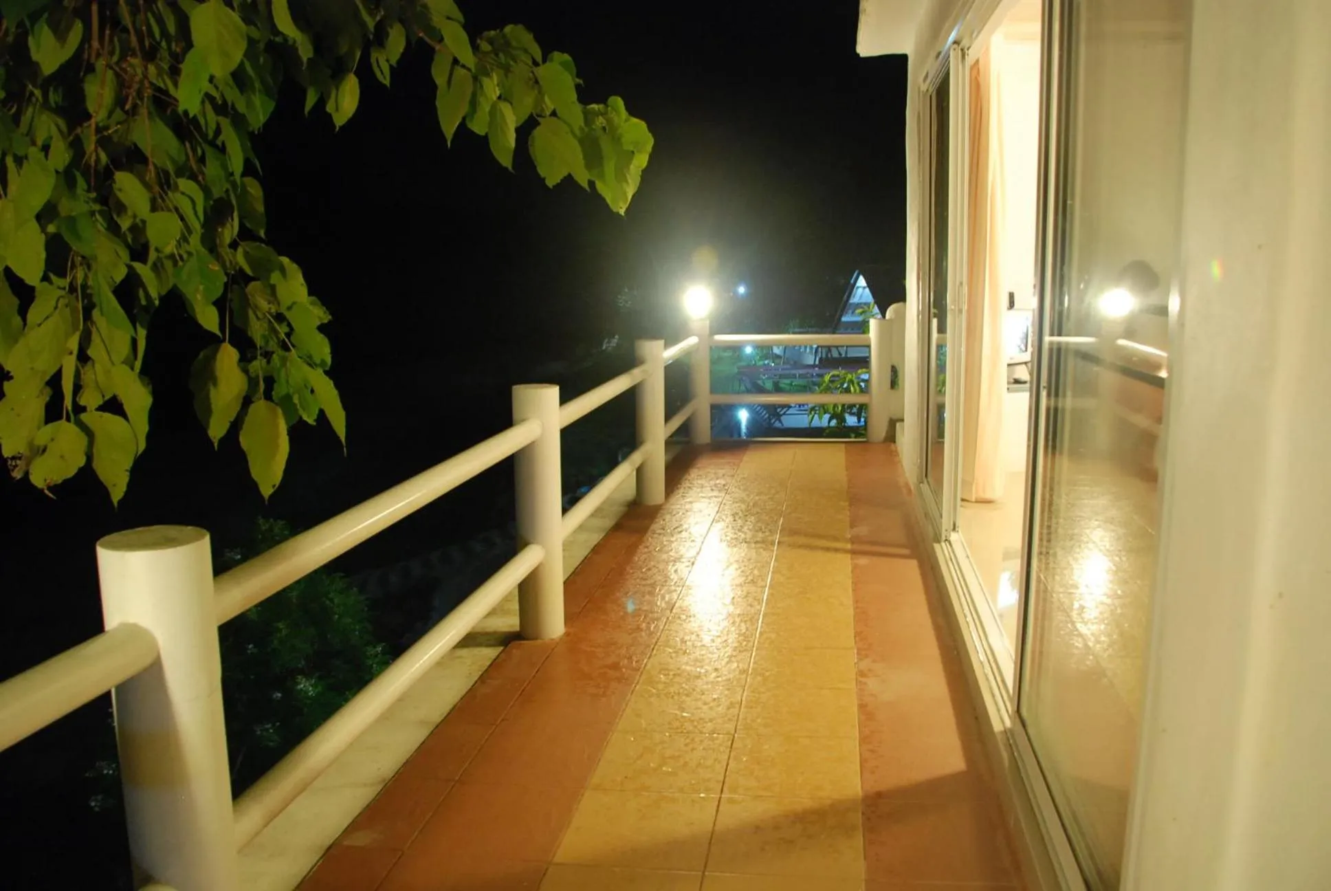 Baantantara