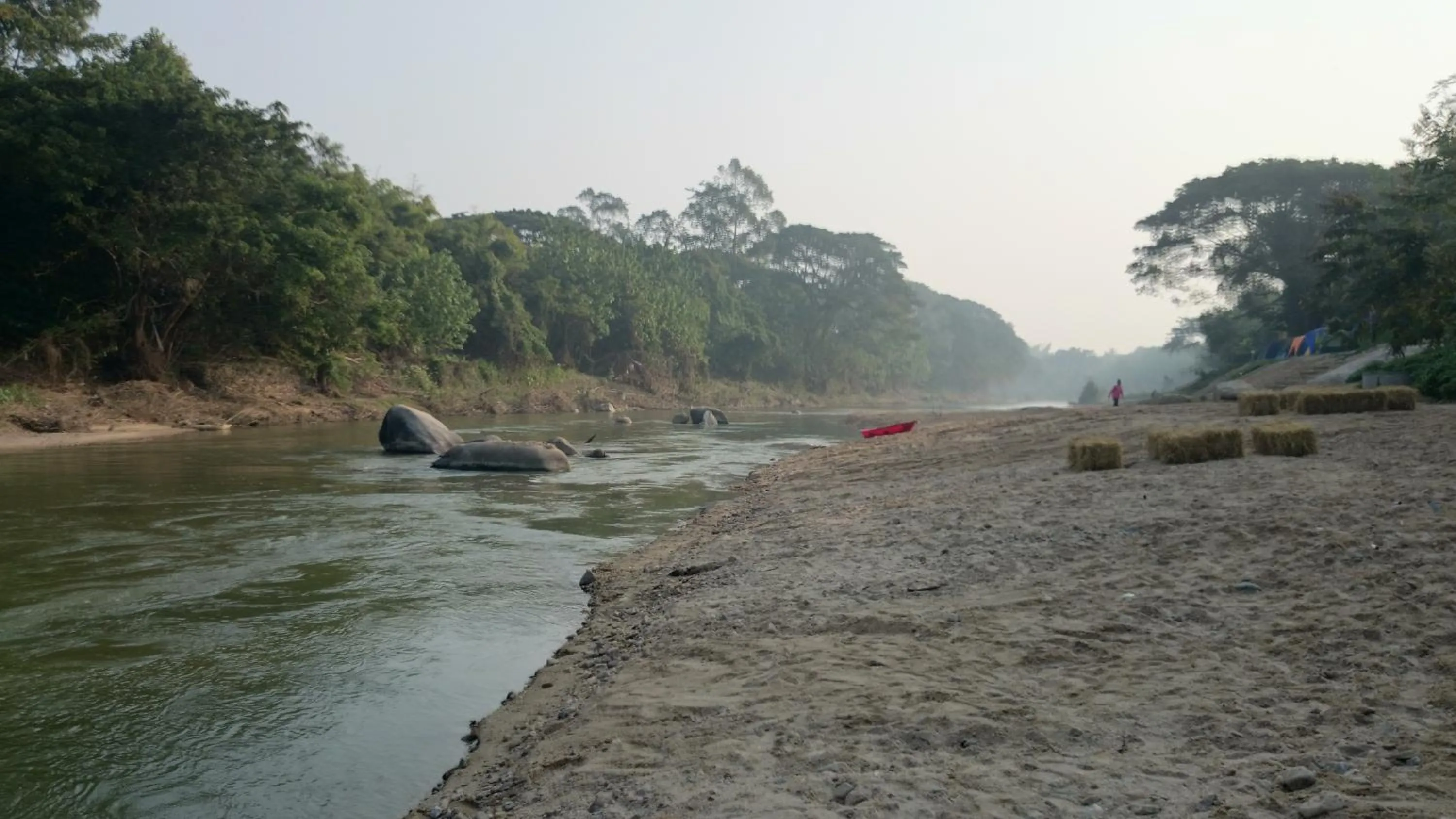 Baantantara