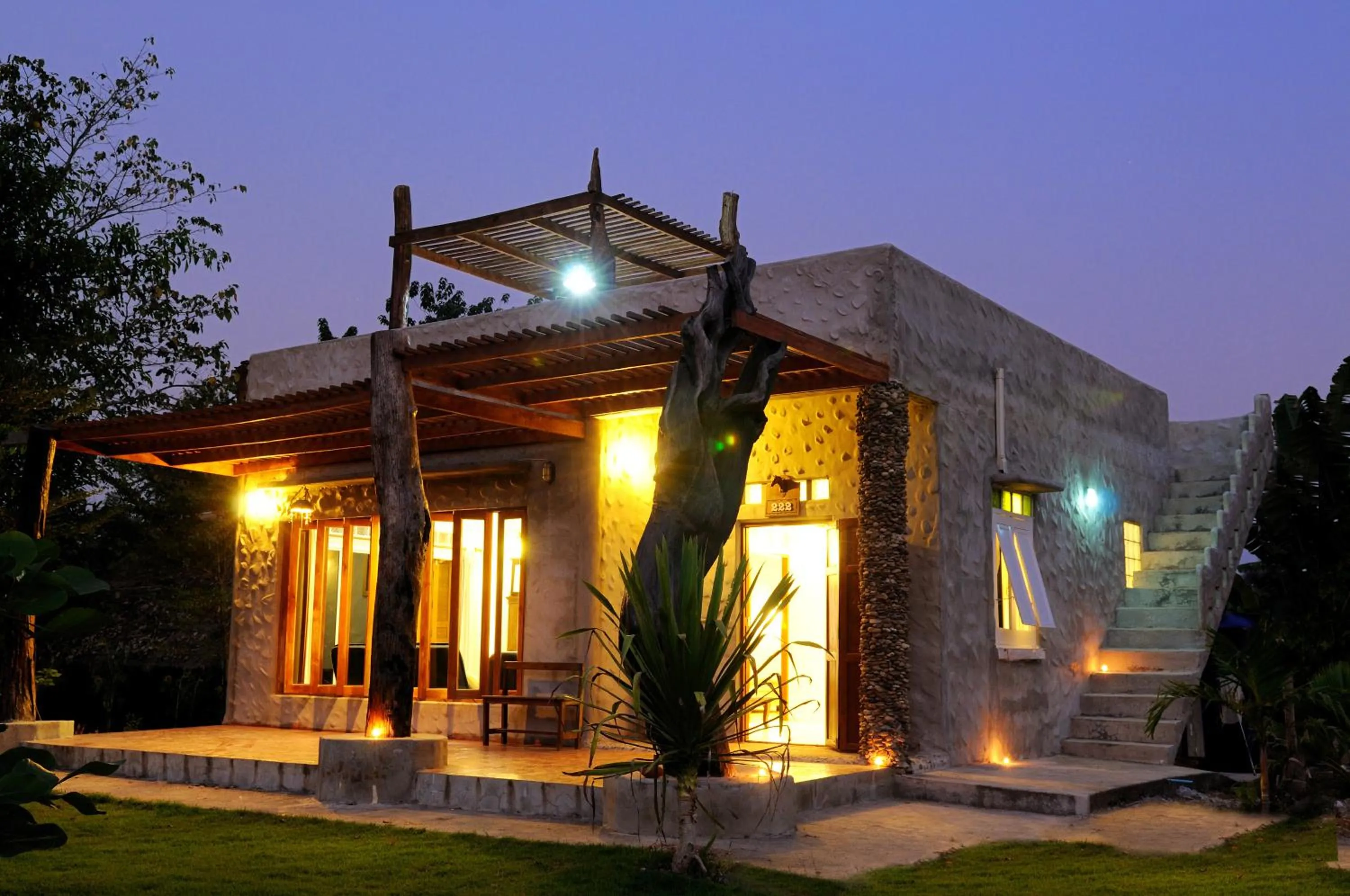 Baantantara