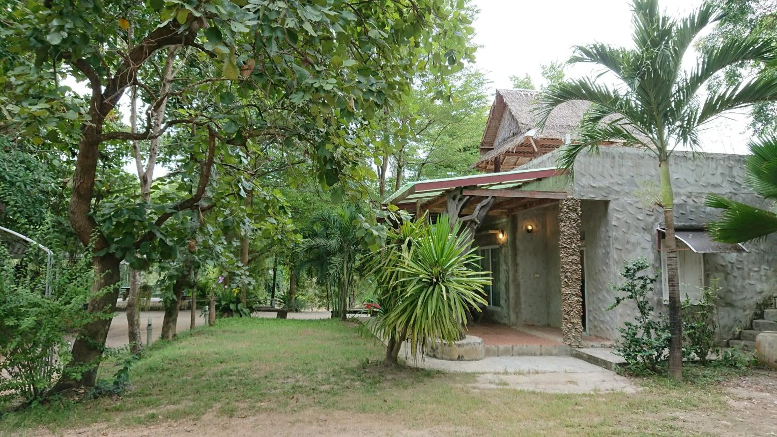Baantantara