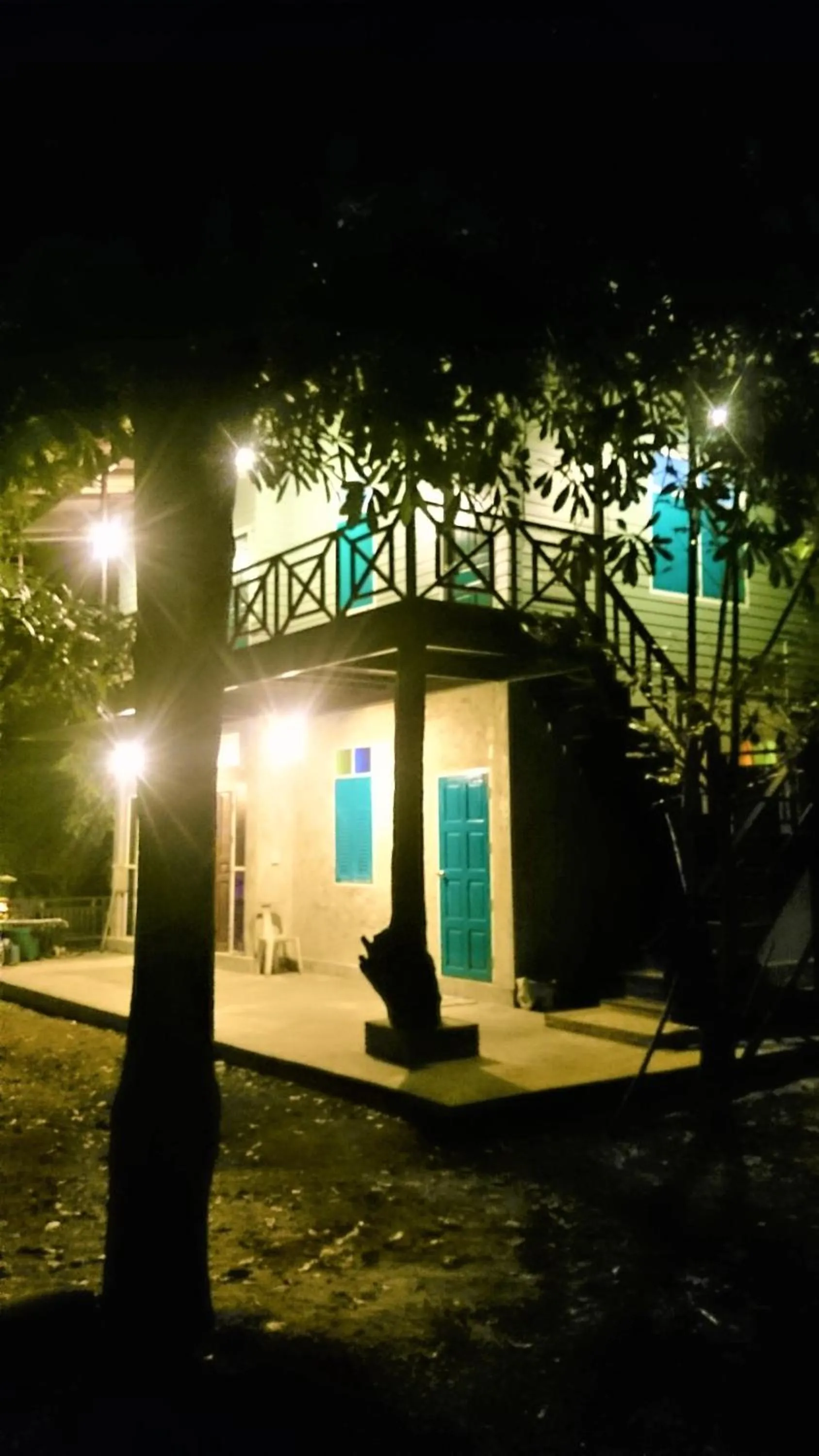 Baantantara