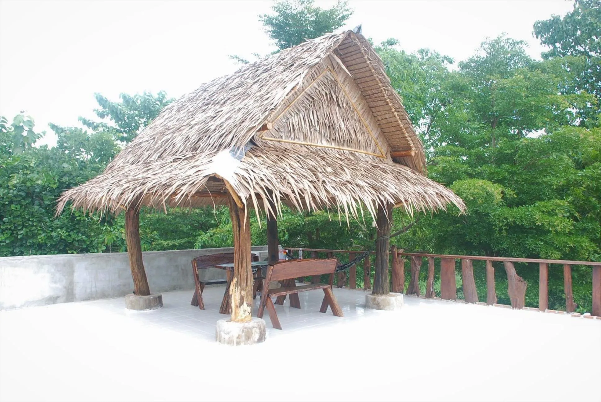 Baantantara