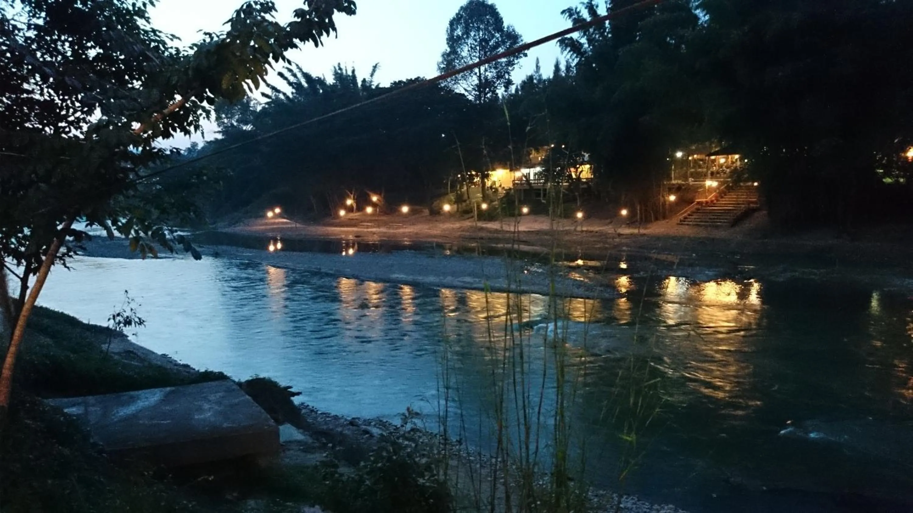 Baantantara