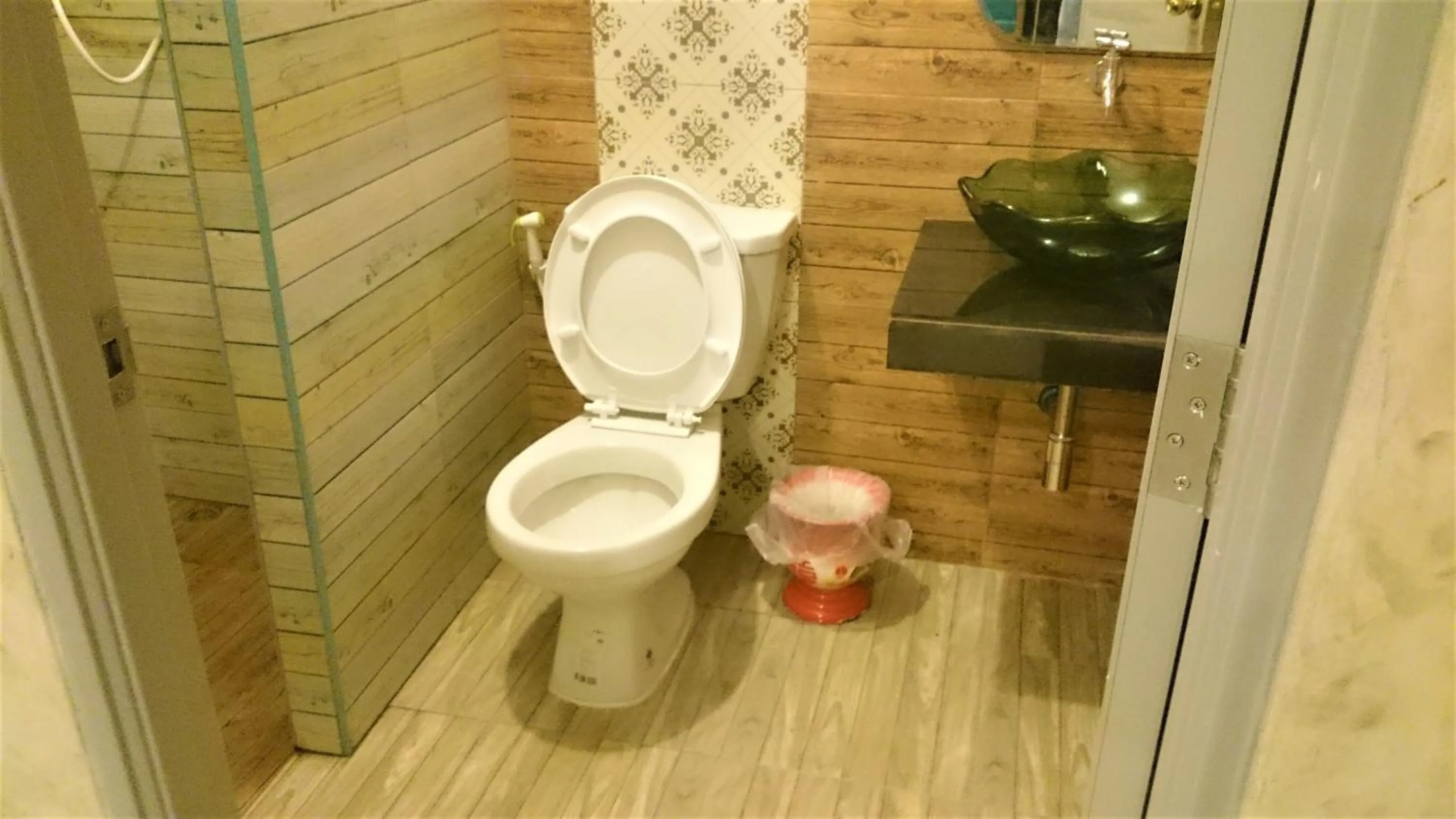 Baantantara