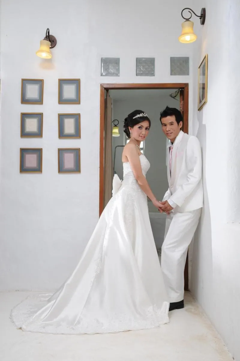 Baantantara
