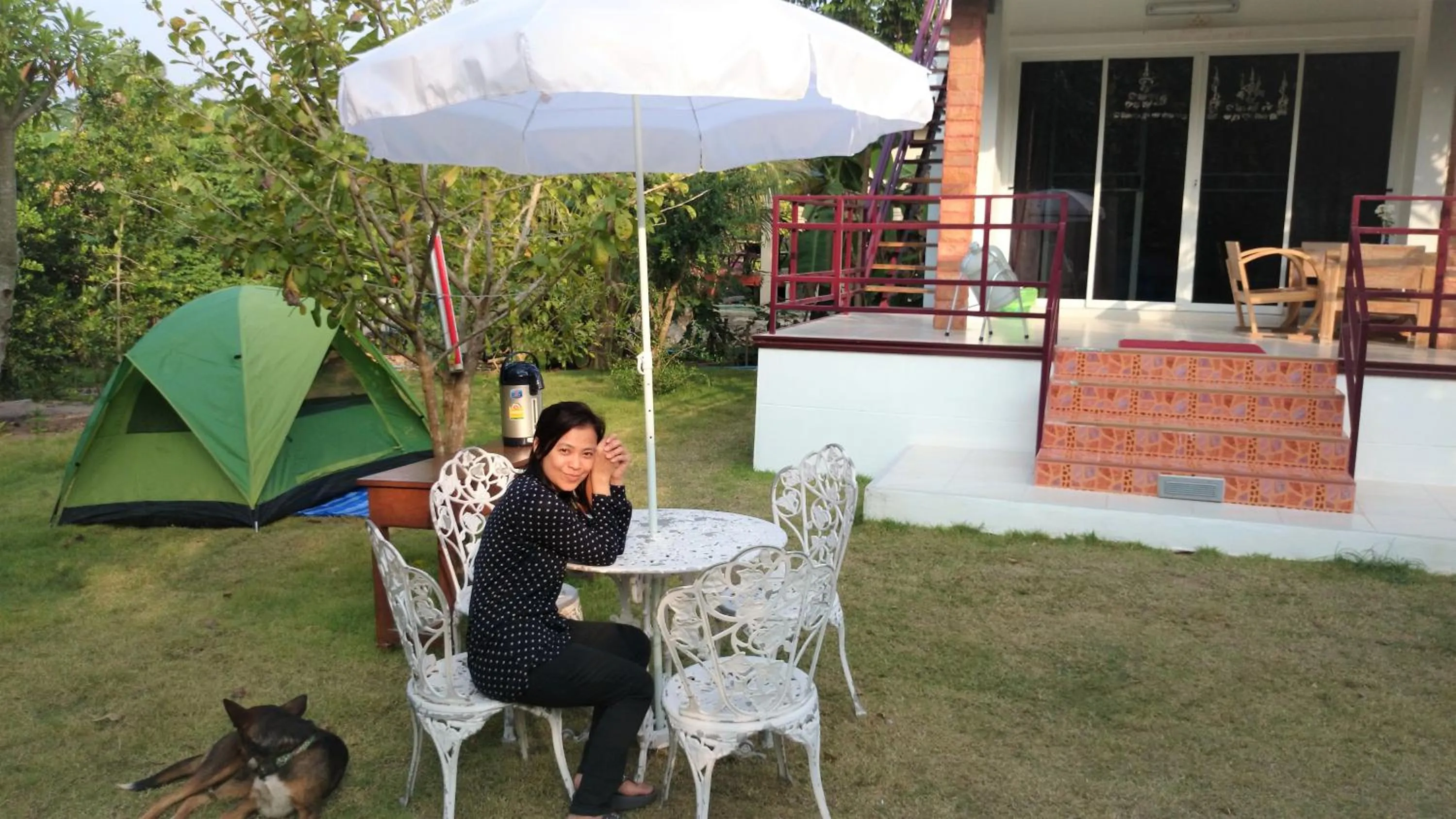 Baantantara