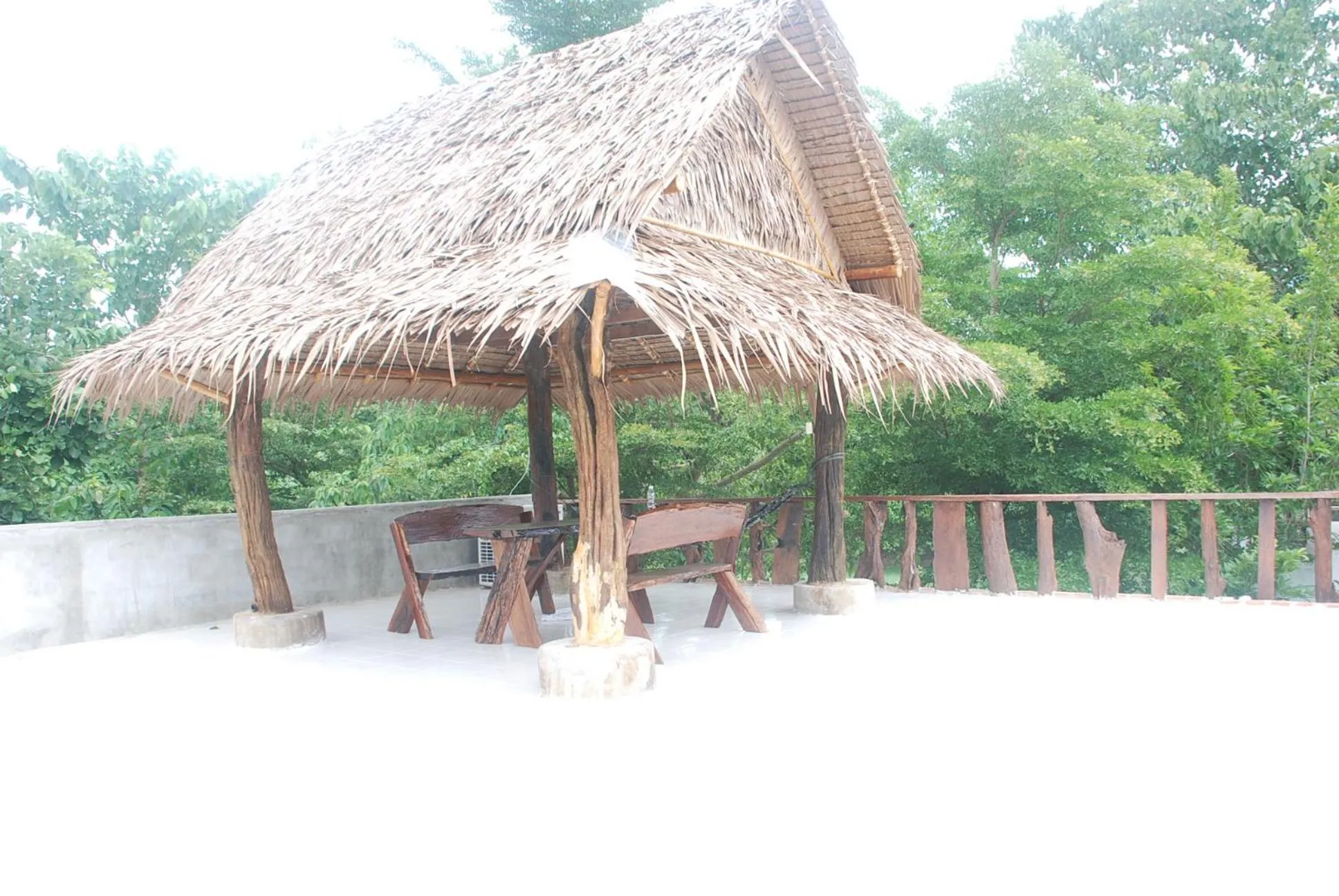 Baantantara