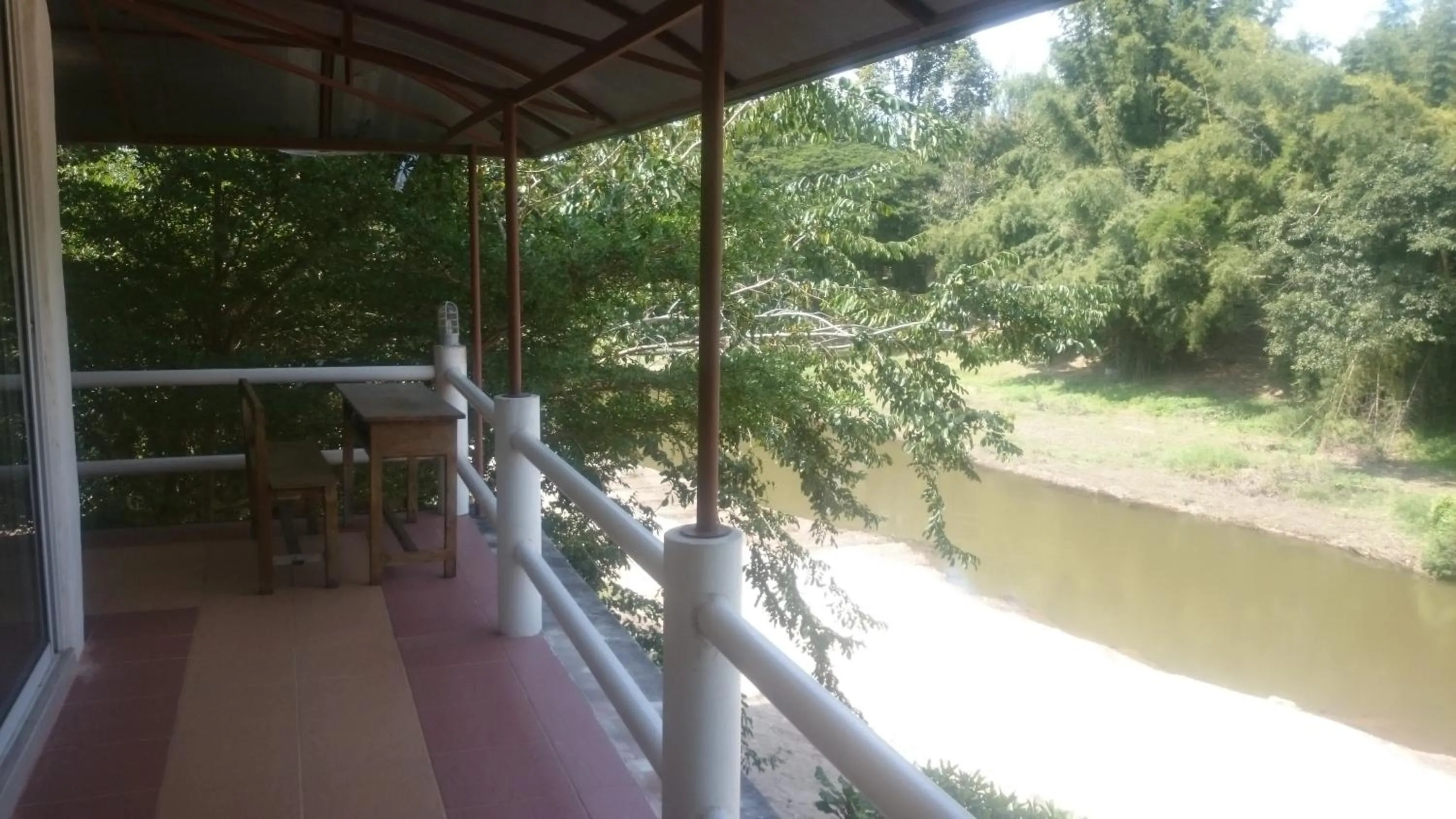 Baantantara
