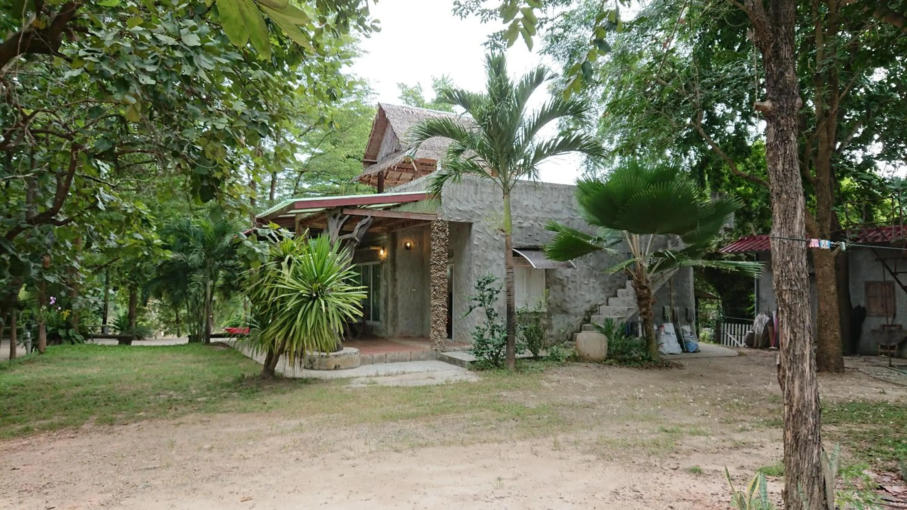Baantantara