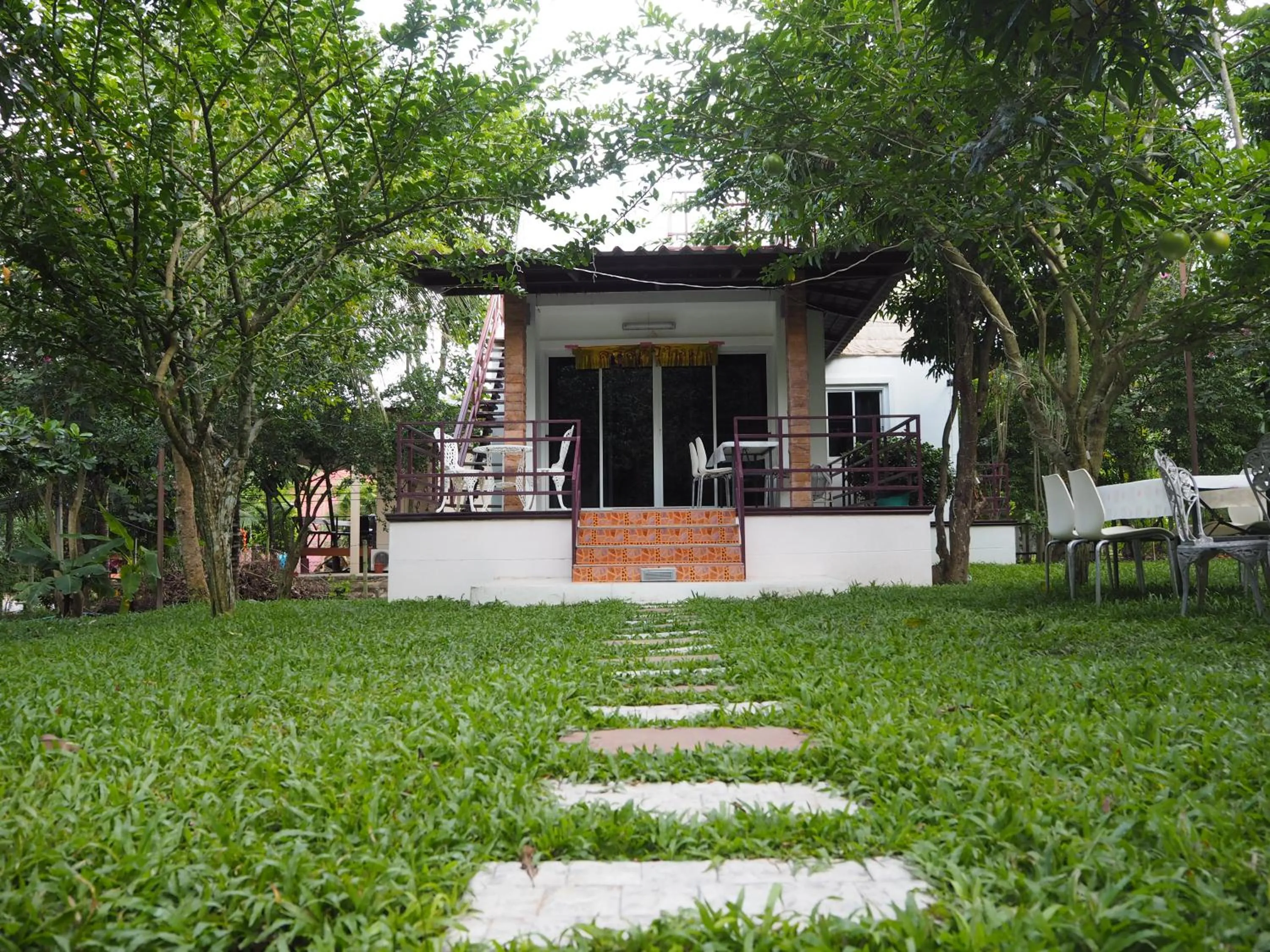 Baantantara