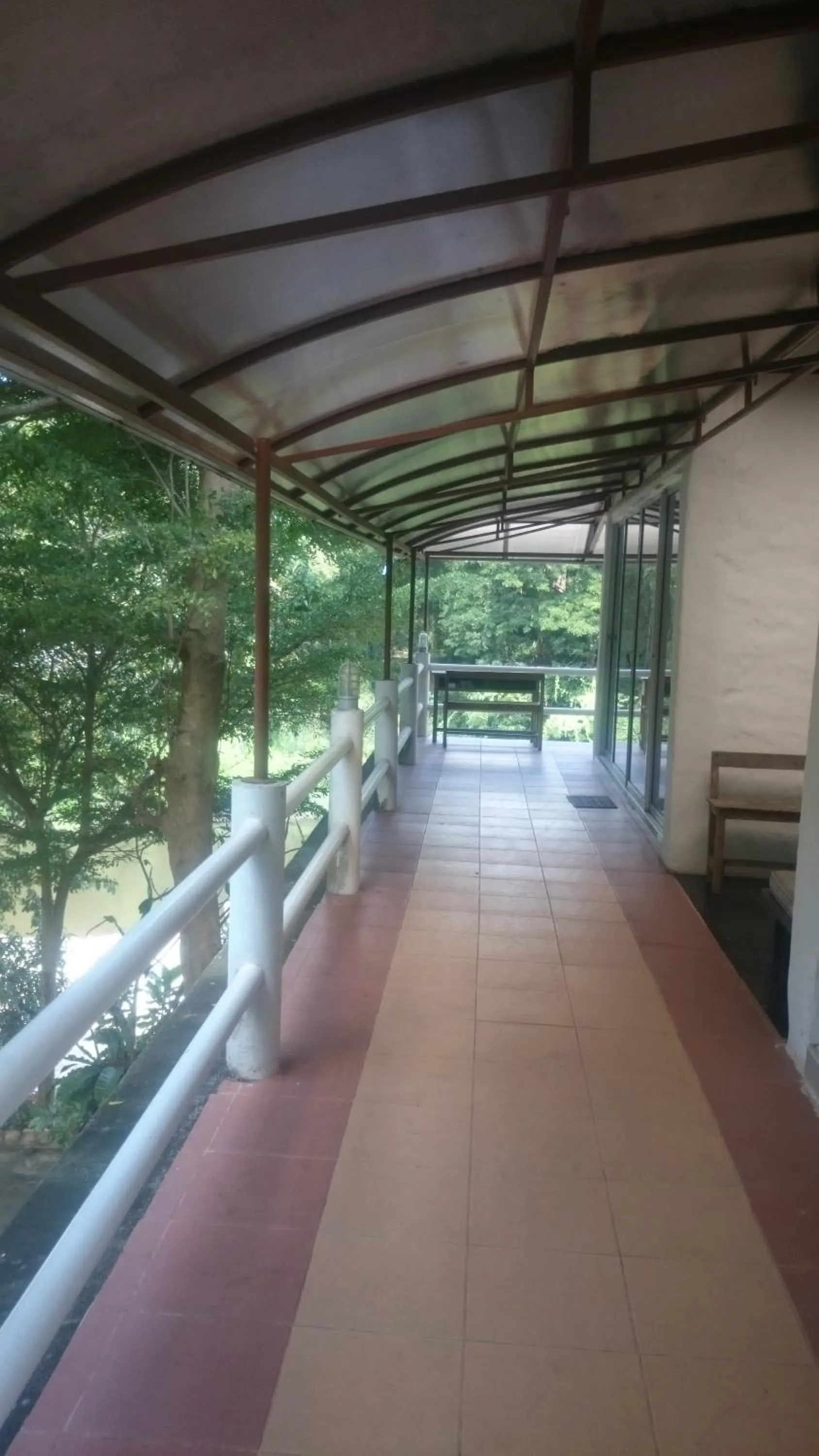 Baantantara