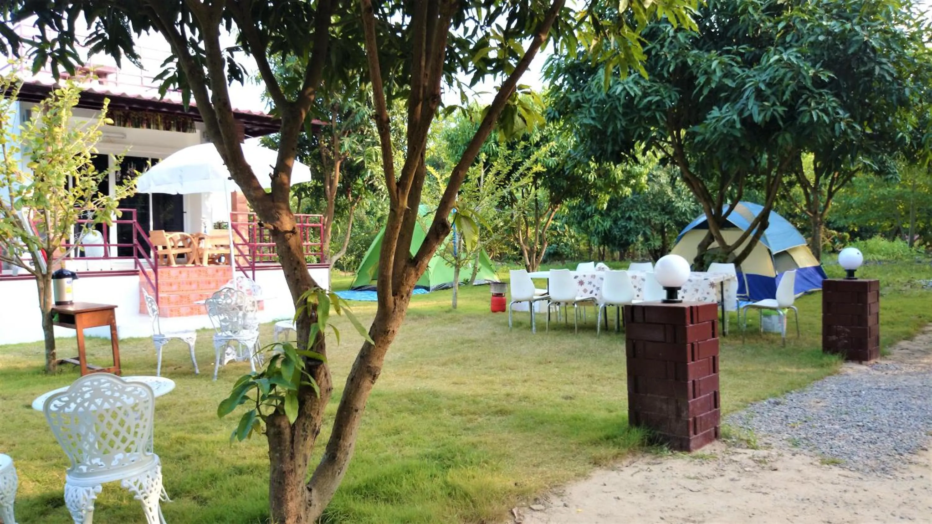 Baantantara