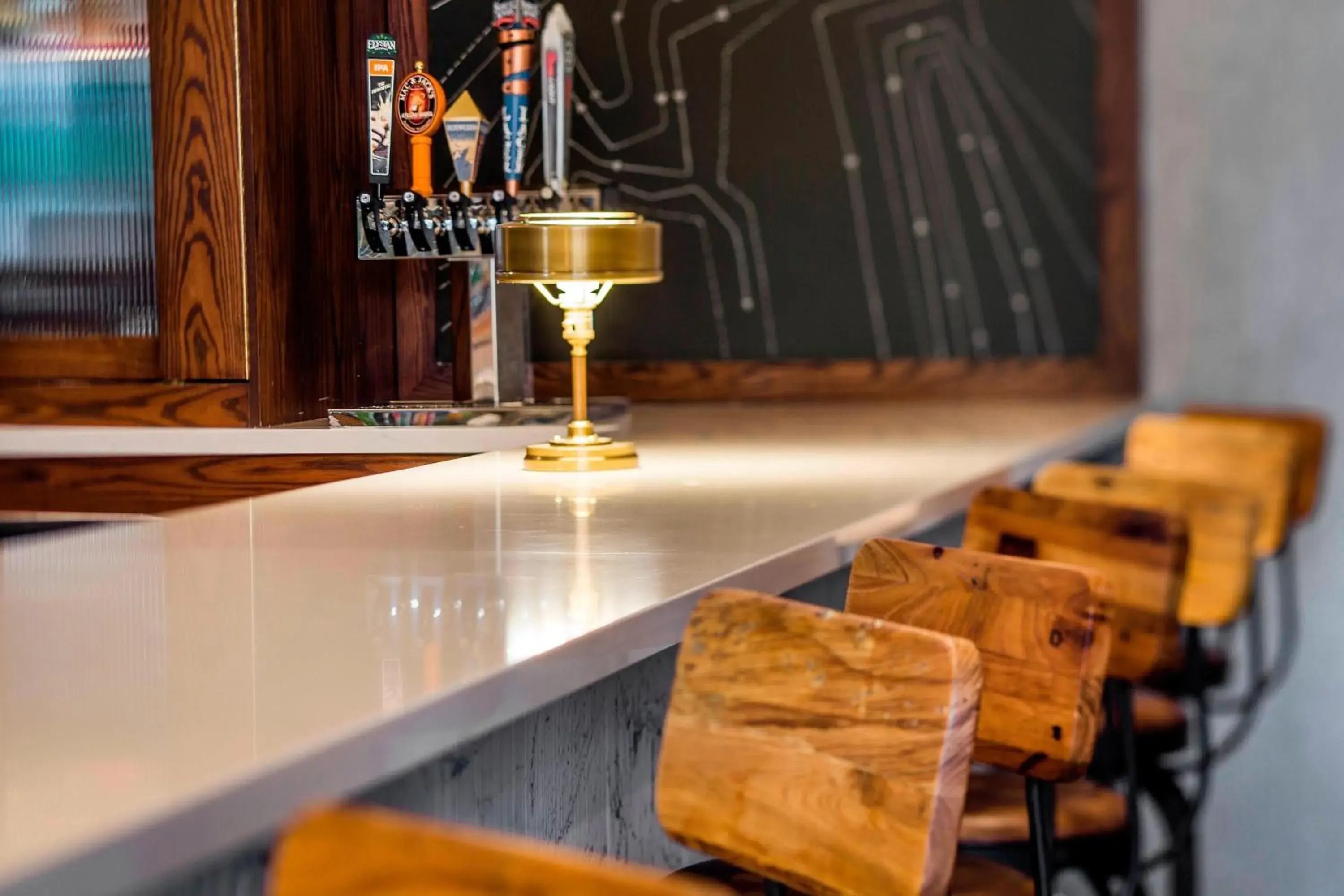 Restaurant/places to eat in Courtyard Seattle Downtown/Lake Union Restaurant/places to eat in Courtyard Seattle Downtown/Lake Union