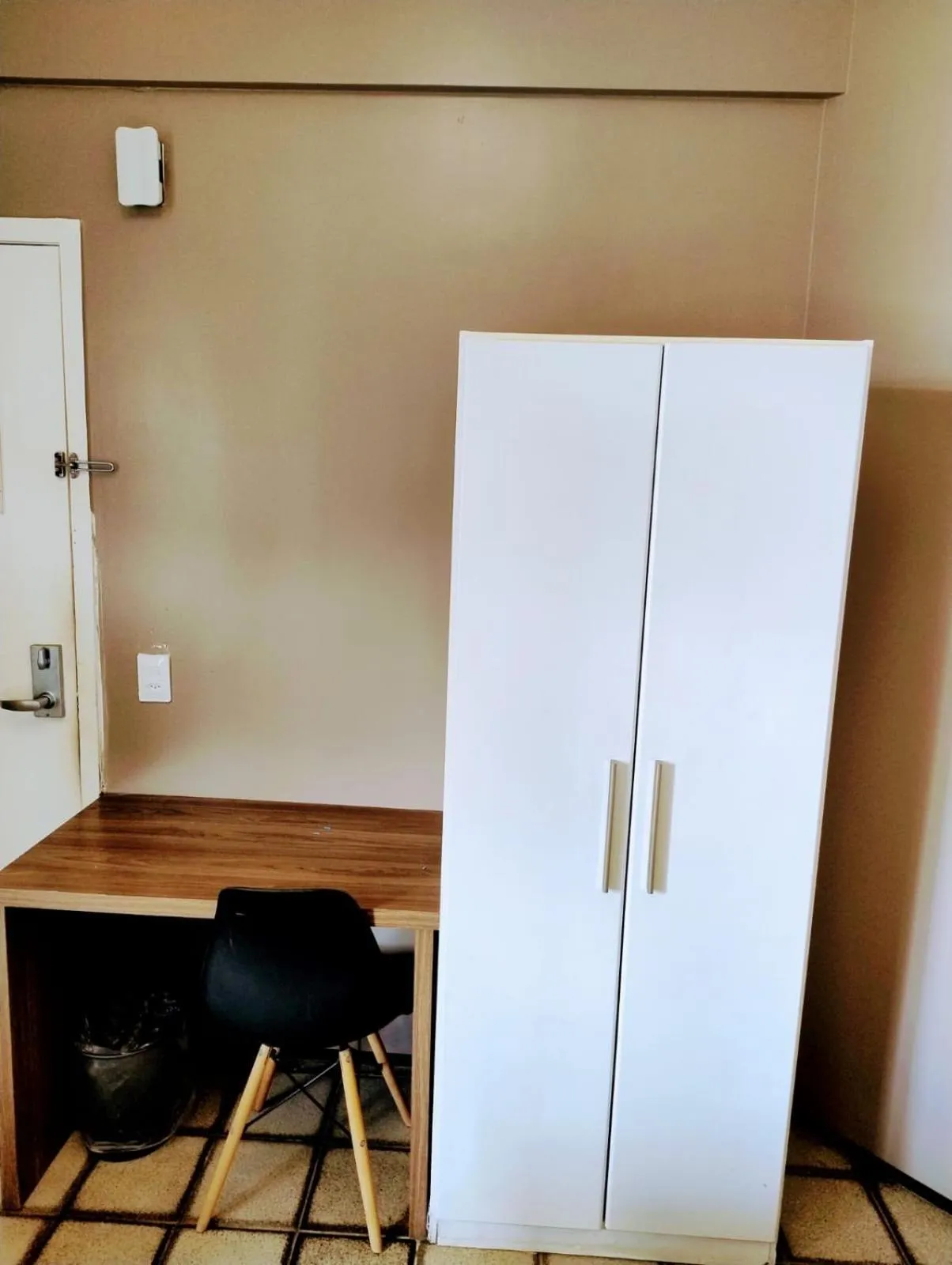 Golden Fortaleza by Intercity