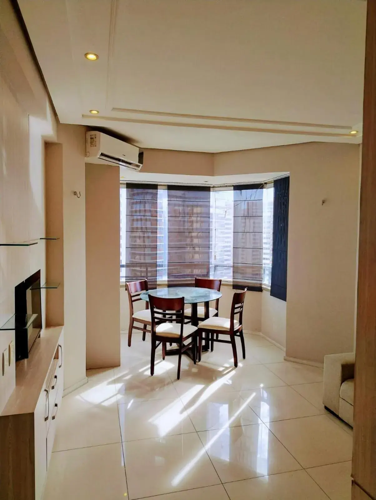 Golden Fortaleza by Intercity Golden Fortaleza by Intercity