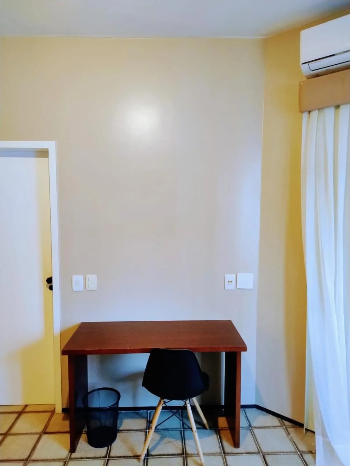 Golden Fortaleza by Intercity