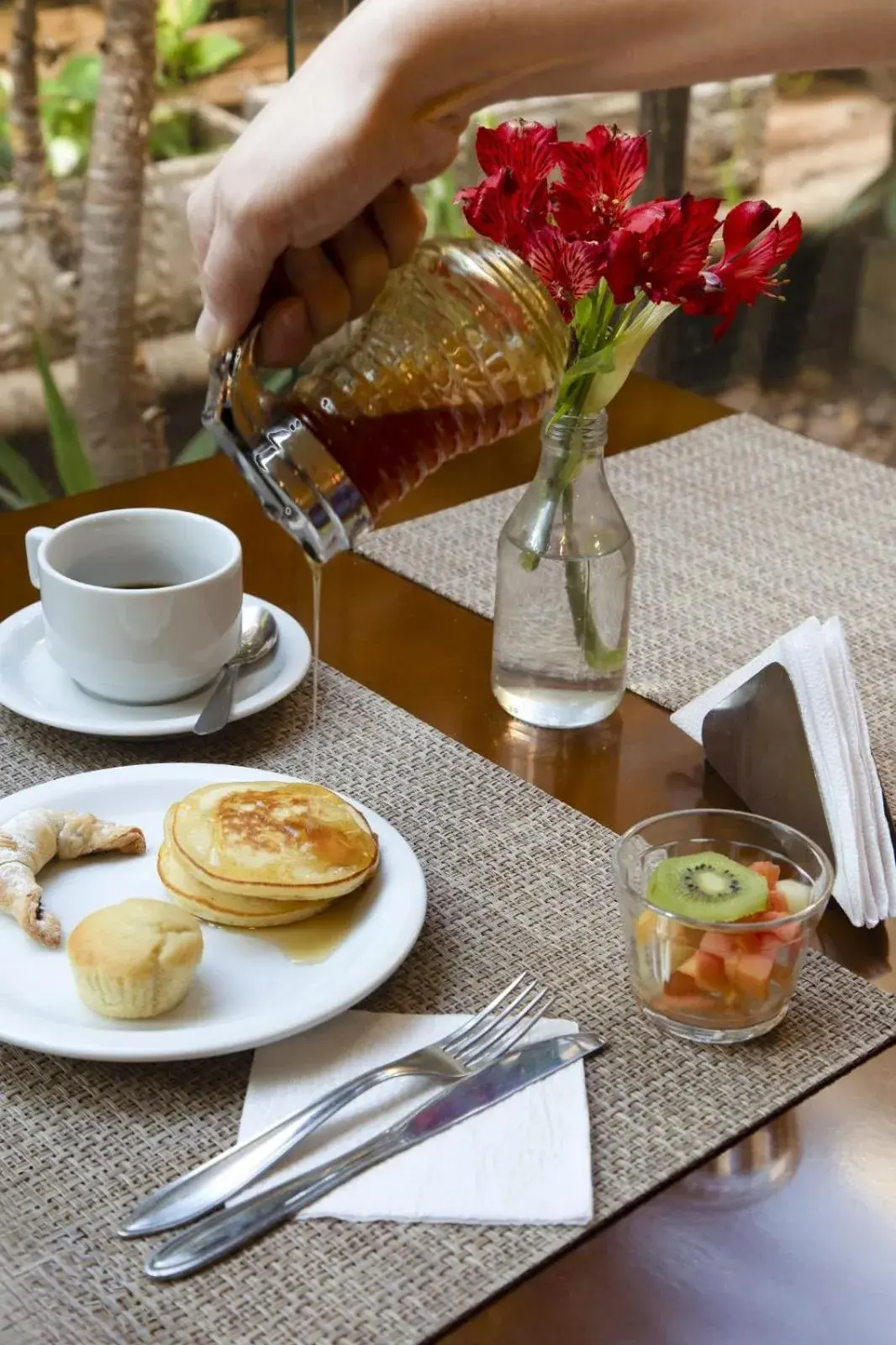 Intercity Cuiabá Intercity Cuiabá