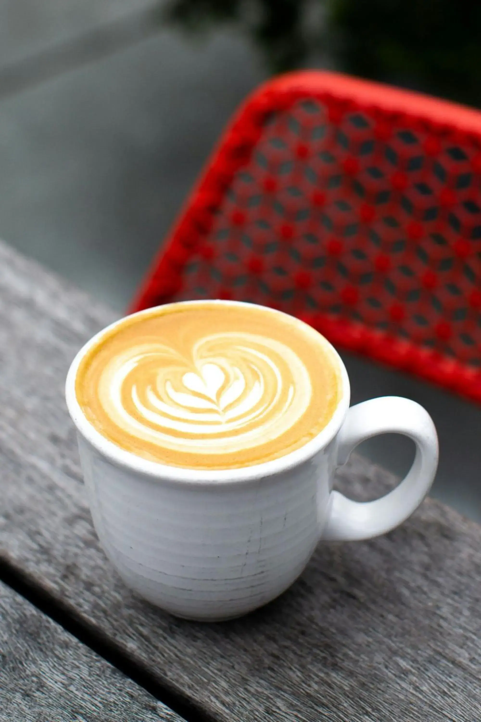 Restaurant/places to eat in The Clancy, Autograph Collection Restaurant/places to eat in The Clancy, Autograph Collection