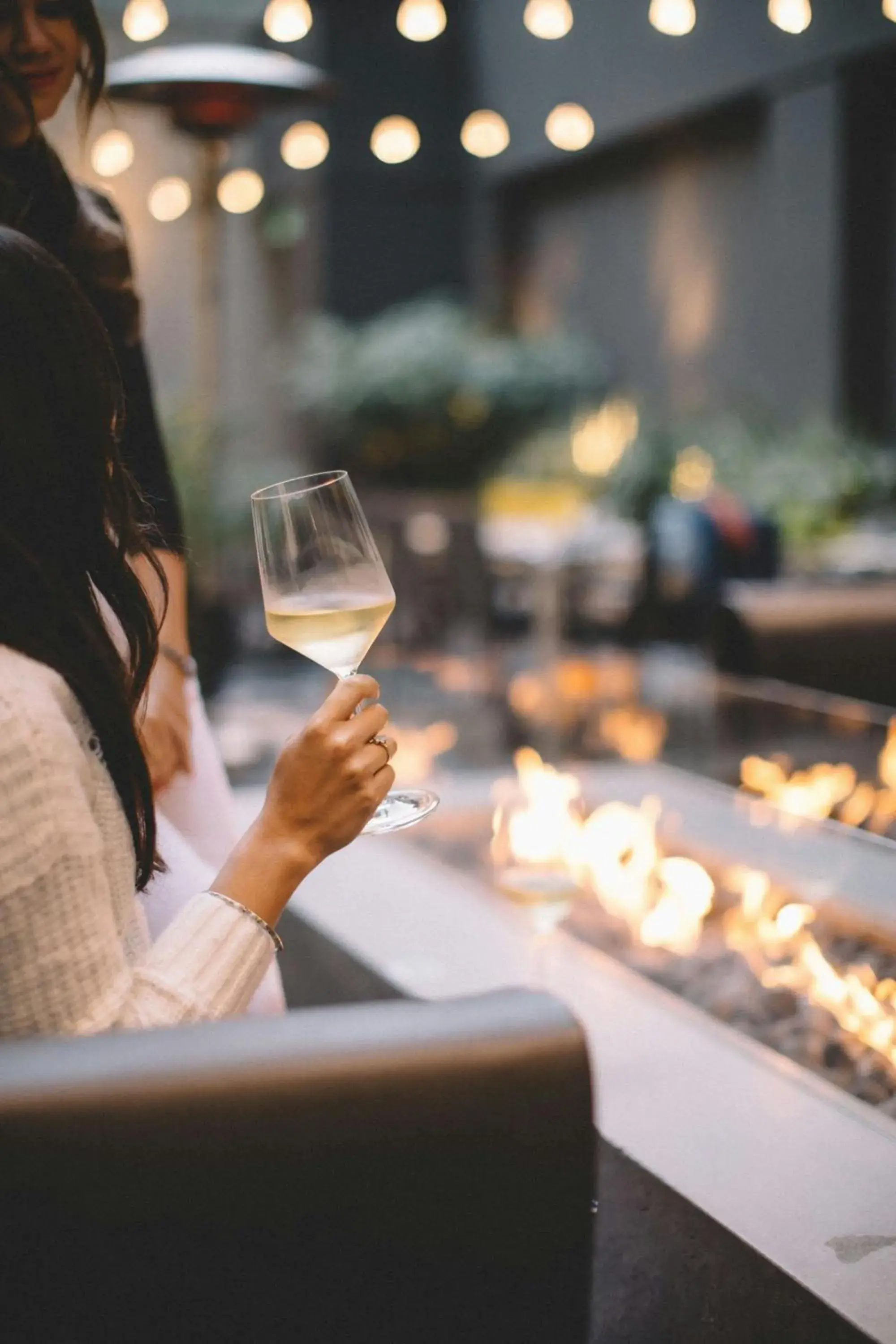 Restaurant/places to eat in The Clancy, Autograph Collection Restaurant/places to eat in The Clancy, Autograph Collection