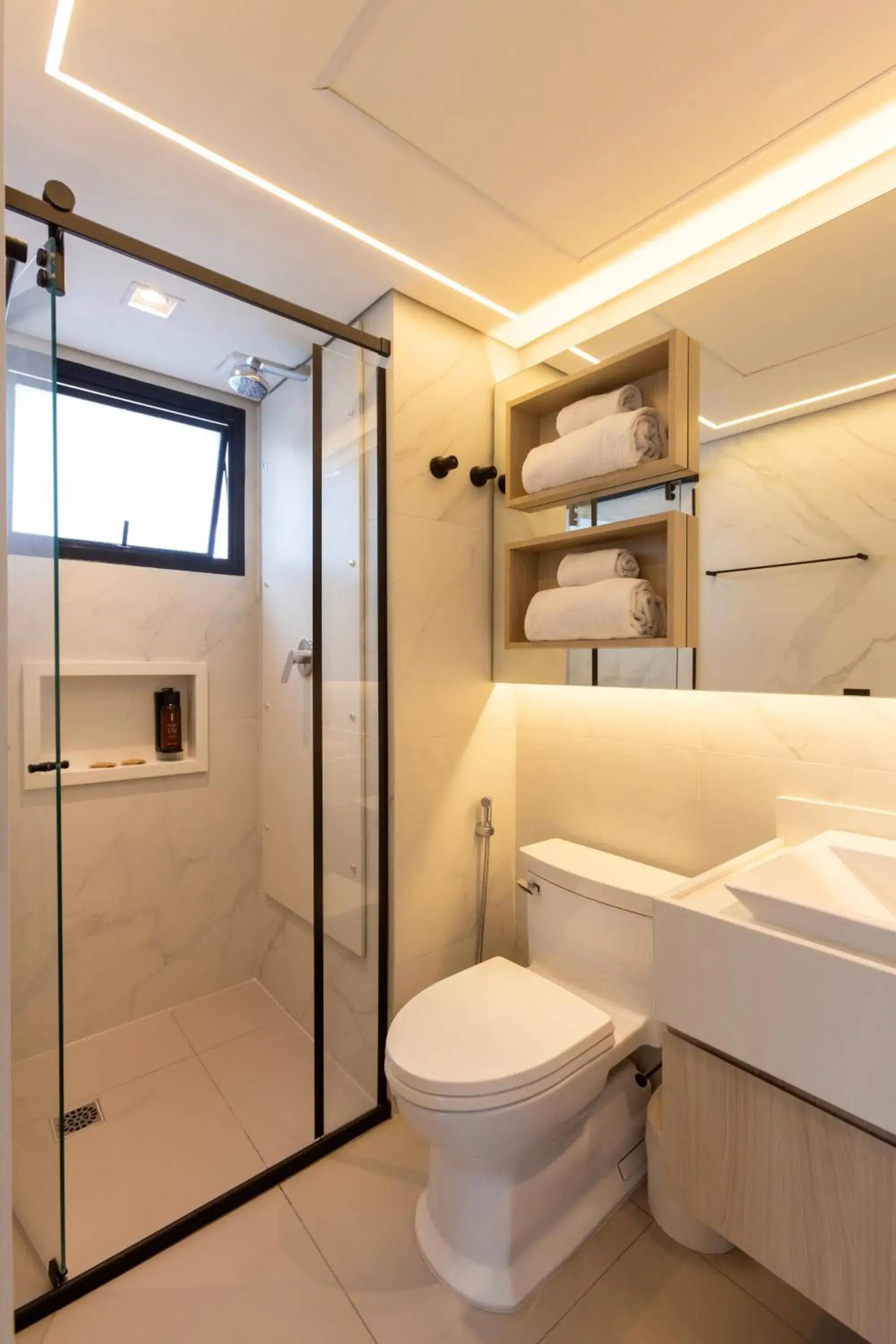 Bed in Intercity Pamplona - The Universe Paulista Bed in Intercity Pamplona - The Universe Paulista