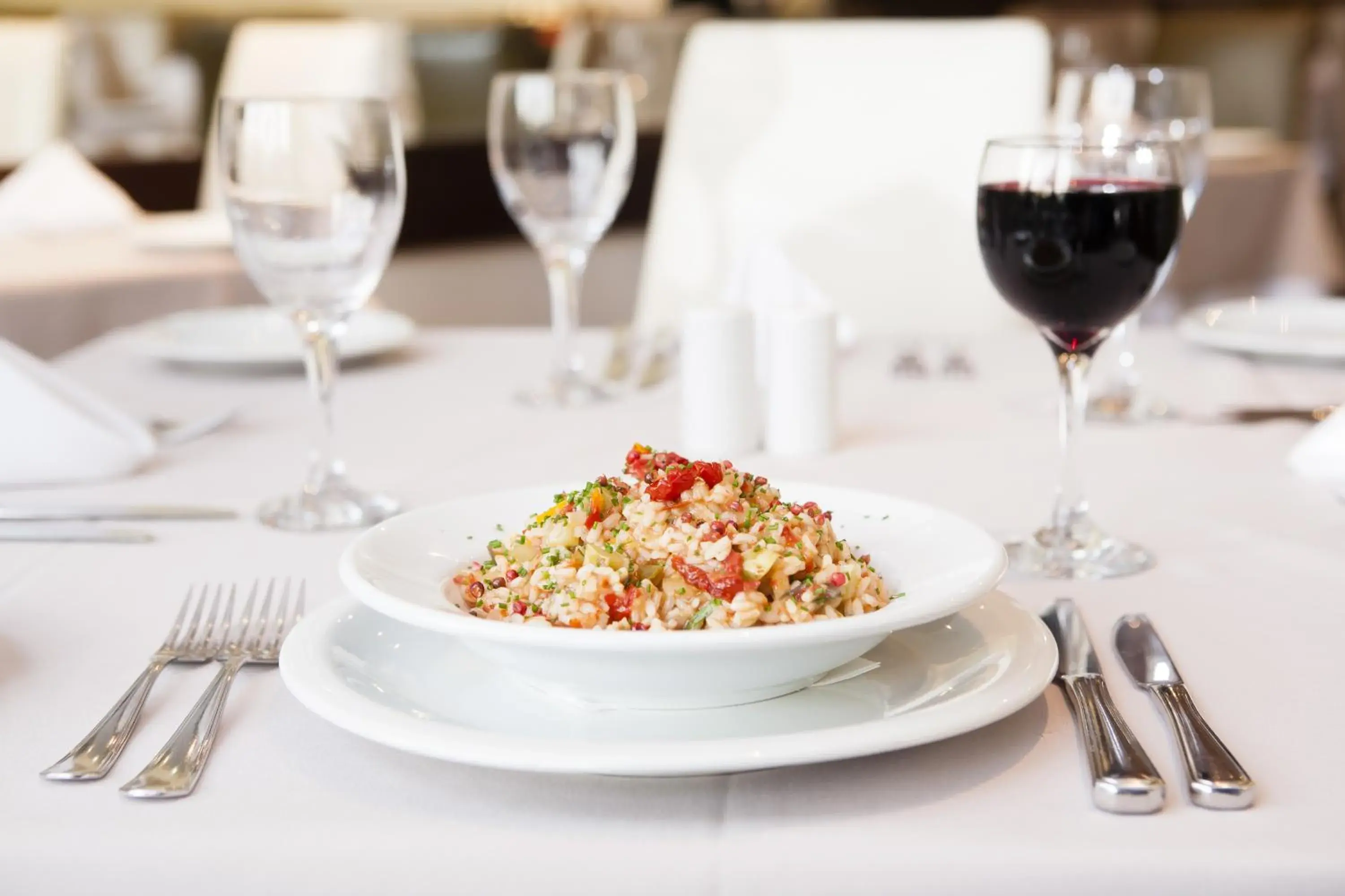 Food in Intercity Porto Alegre Praia de Belas Food in Intercity Porto Alegre Praia de Belas