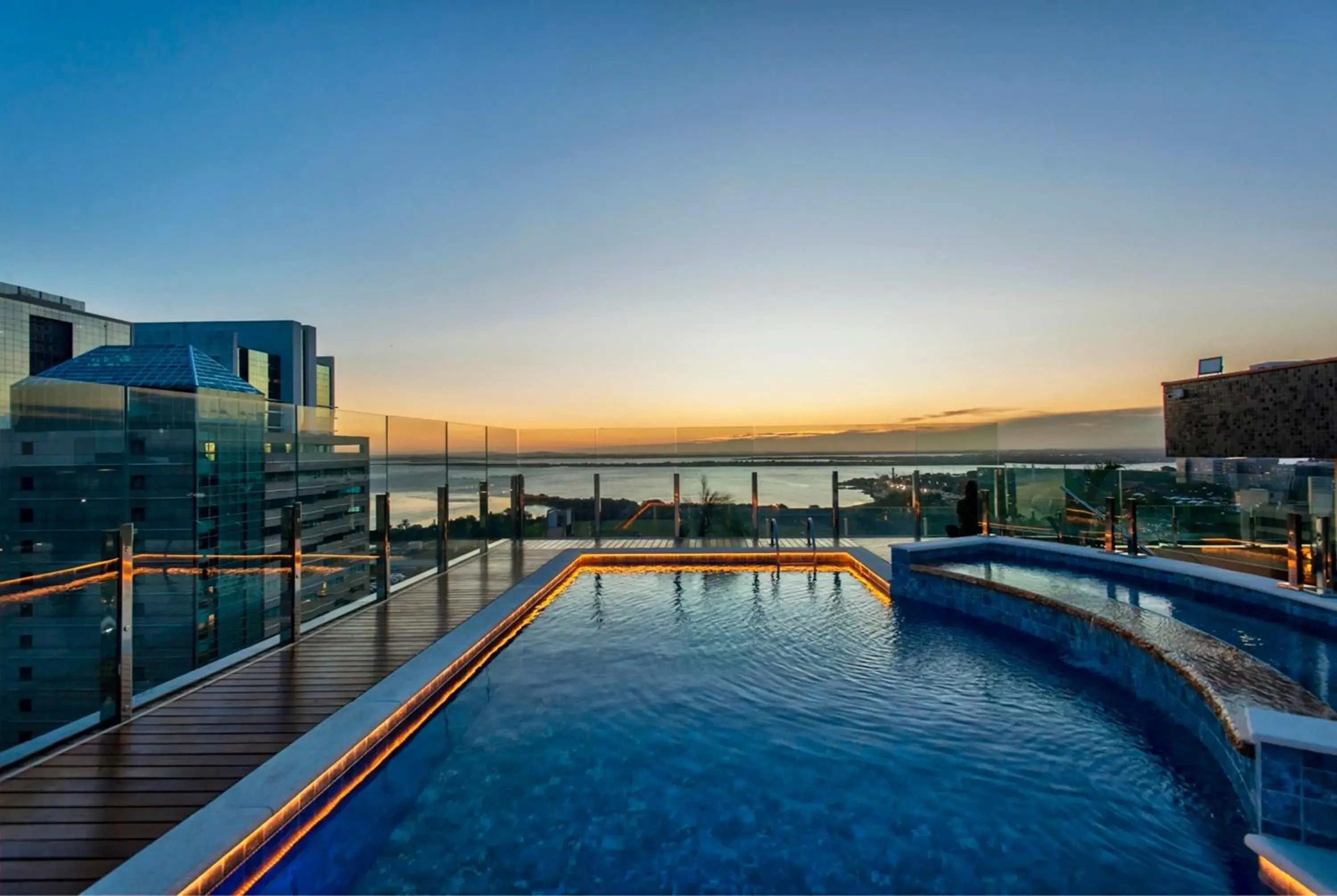 Intercity Porto Alegre Praia de Belas Intercity Porto Alegre Praia de Belas