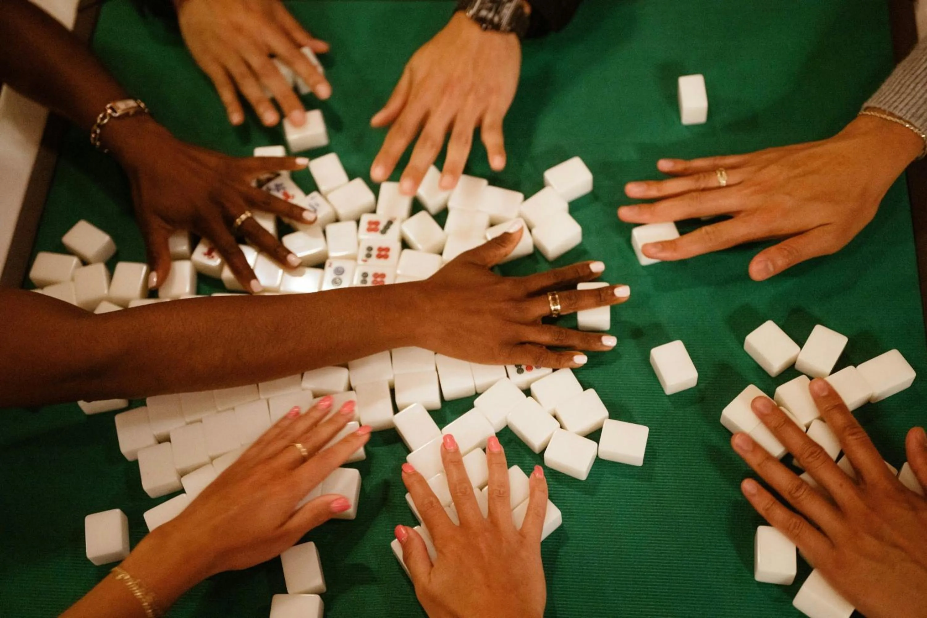 Other in San Francisco Marriott Marquis Union Square