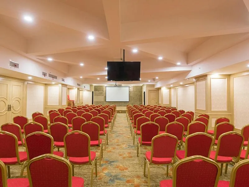 Vienna International Hotel Shanghai Jinqiao Industrial Park North Yanggao Road