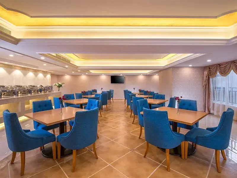 Vienna Hotel Chengdu Dafeng Subway Station Vienna Hotel Chengdu Dafeng Subway Station