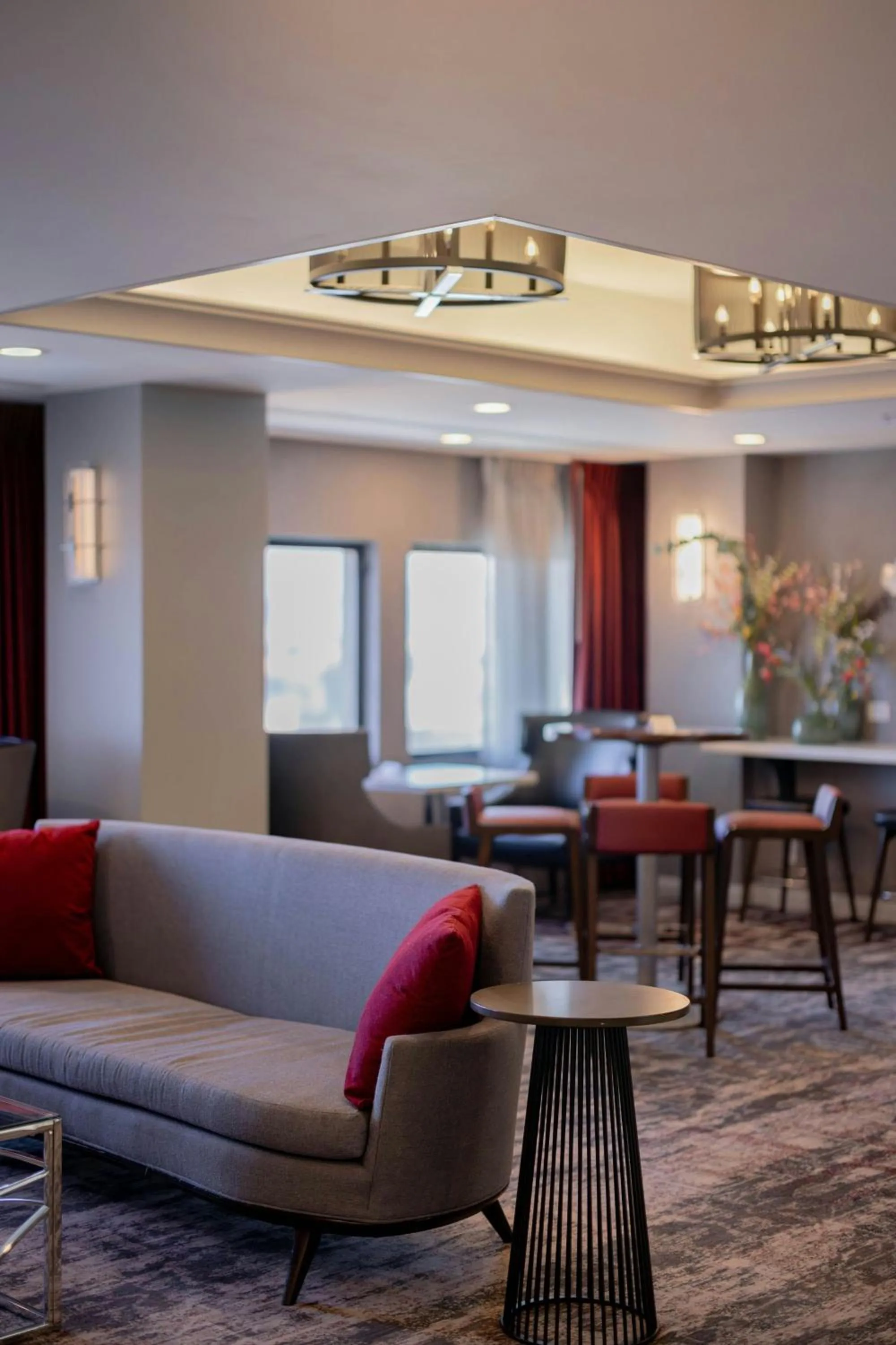 Other in JW Marriott San Francisco Union Square