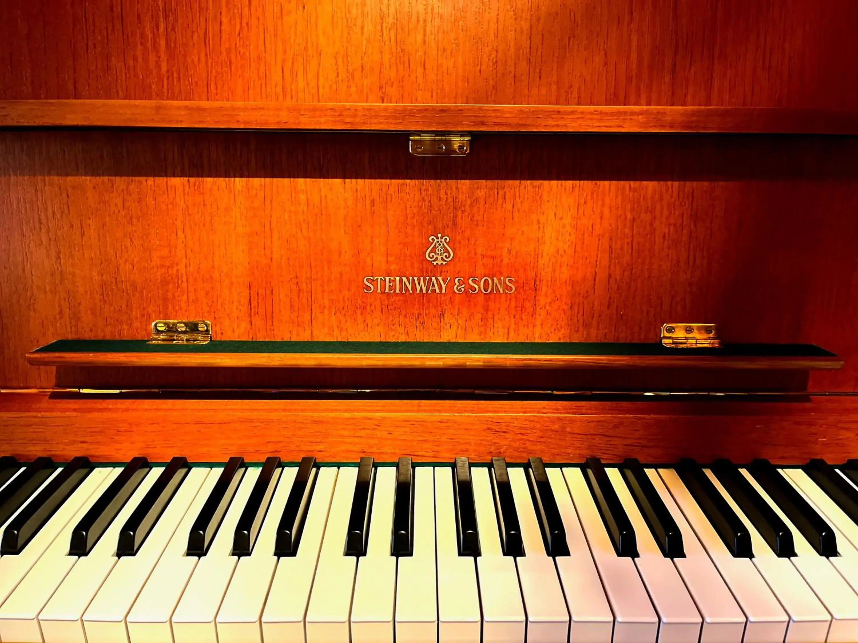 The Centurion Classic Akasaka The Centurion Classic Akasaka