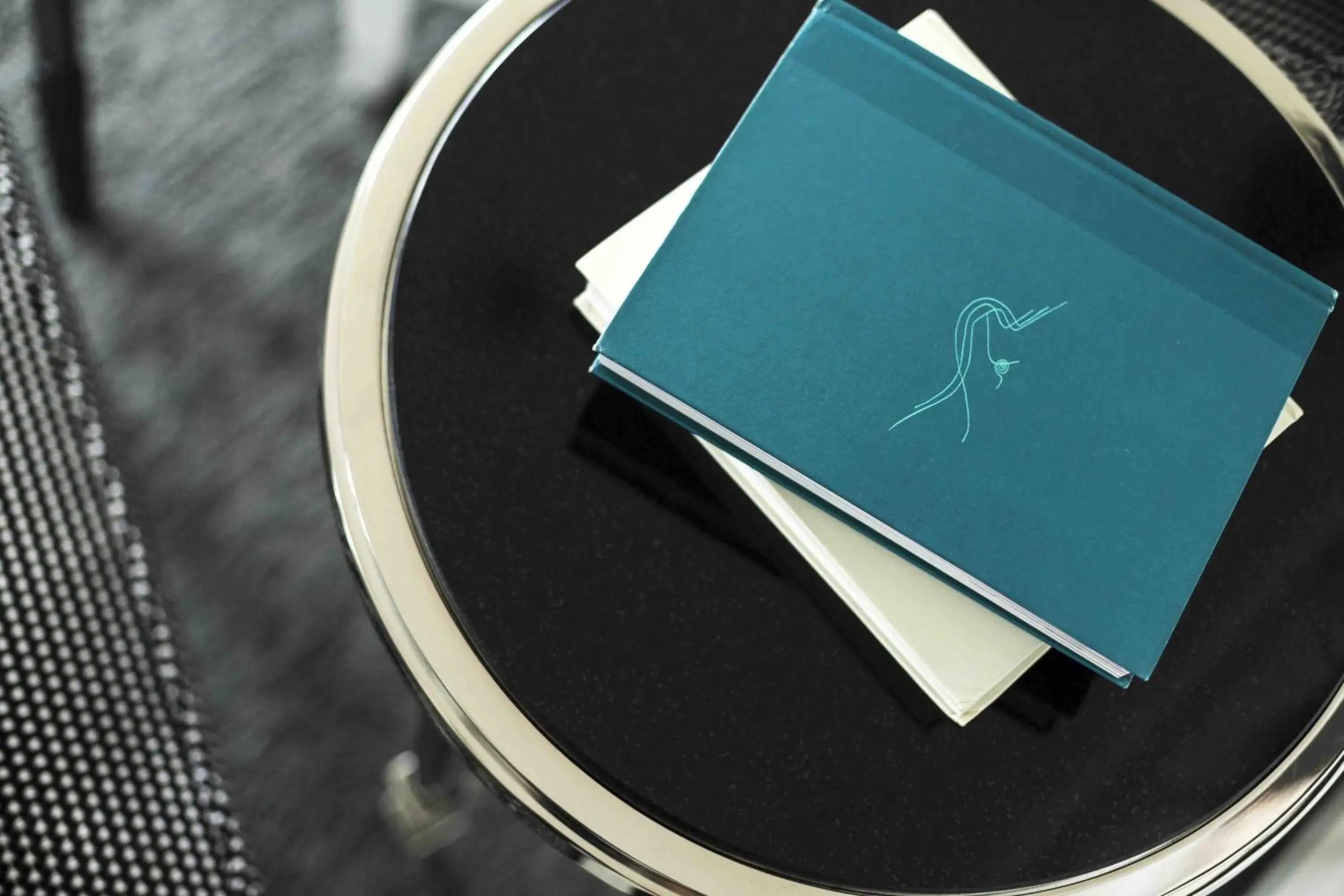 Deluxe Queen Room with Two Queen Beds in The Ritz-Carlton, San Francisco Deluxe Queen Room with Two Queen Beds in The Ritz-Carlton, San Francisco