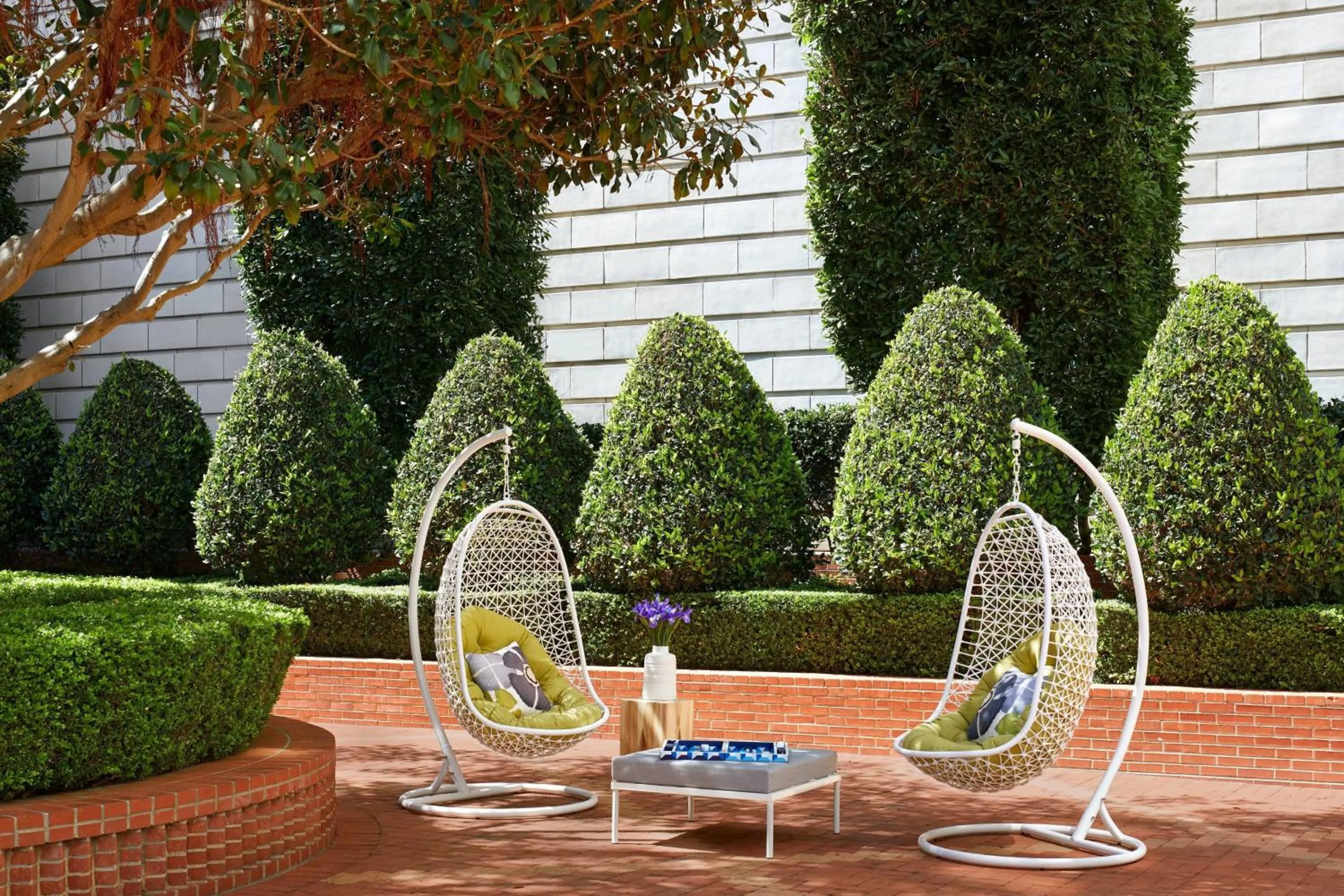 Other in The Ritz-Carlton, San Francisco