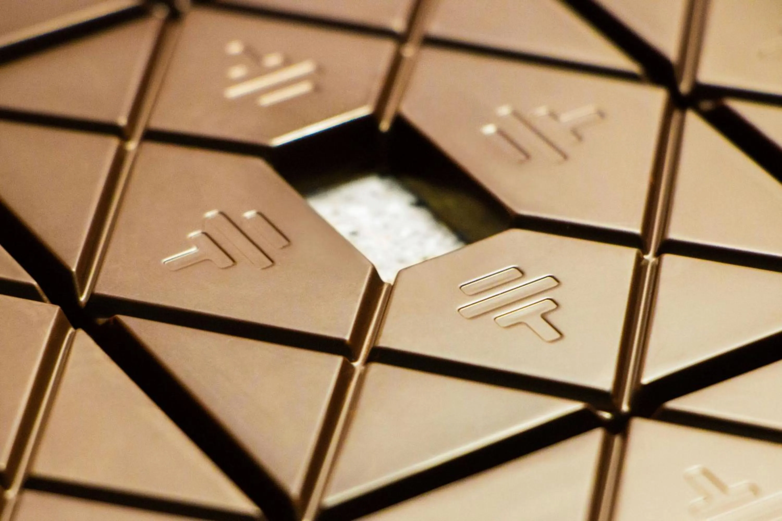 Restaurant/places to eat in The Ritz-Carlton, San Francisco