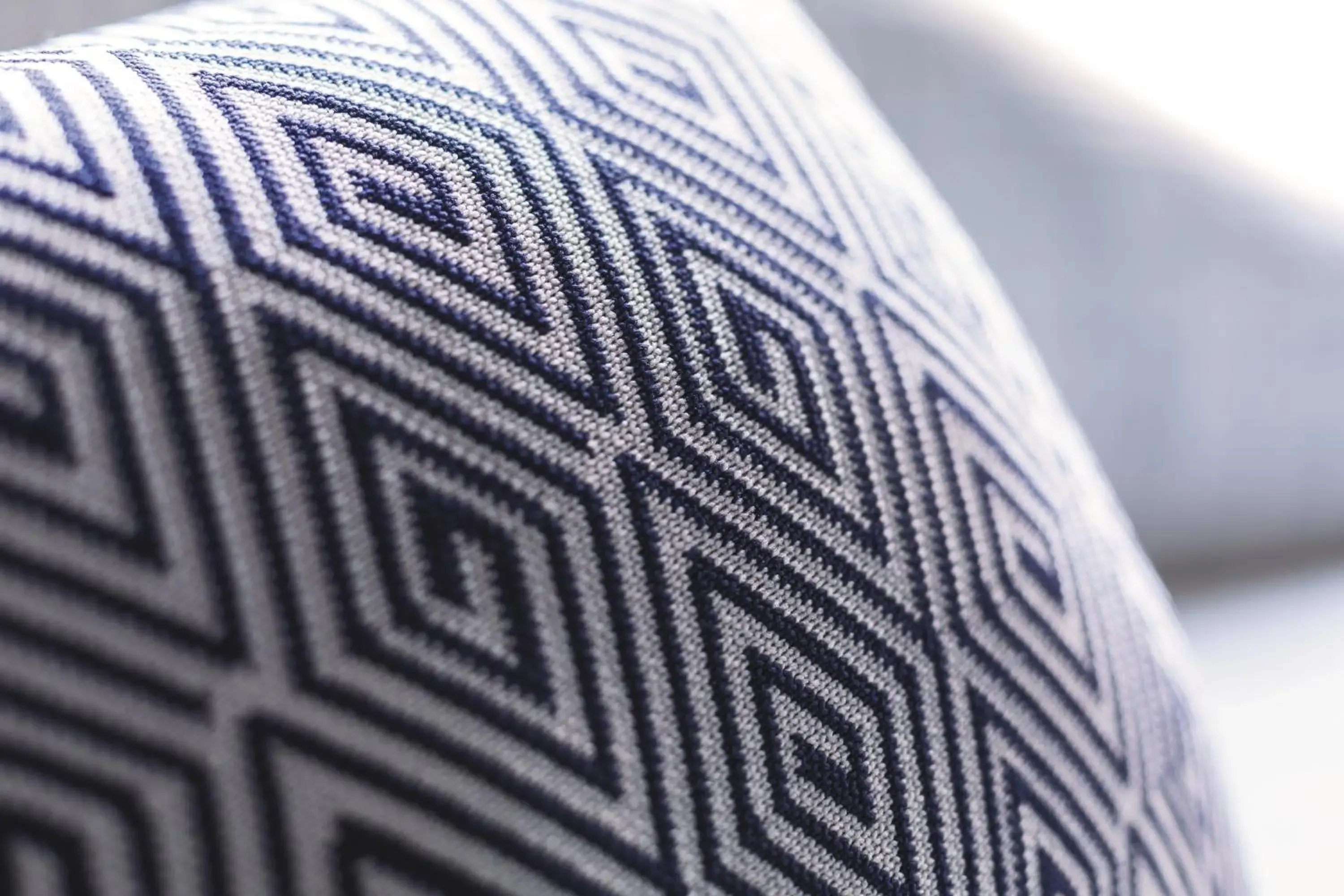 One-Bedroom Executive Suite - Club Level in The Ritz-Carlton, San Francisco One-Bedroom Executive Suite - Club Level in The Ritz-Carlton, San Francisco