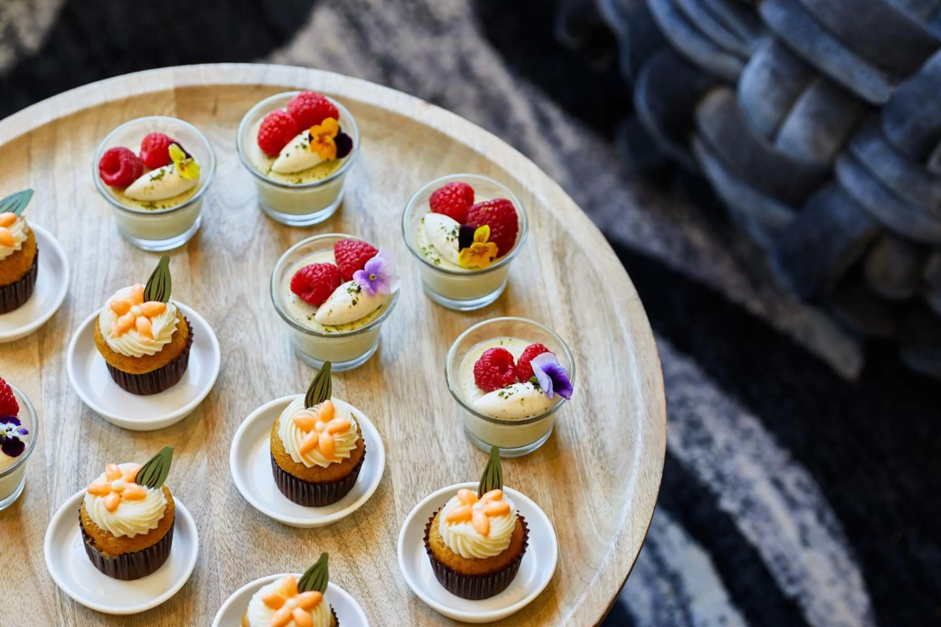Lounge or bar in The Ritz-Carlton, San Francisco