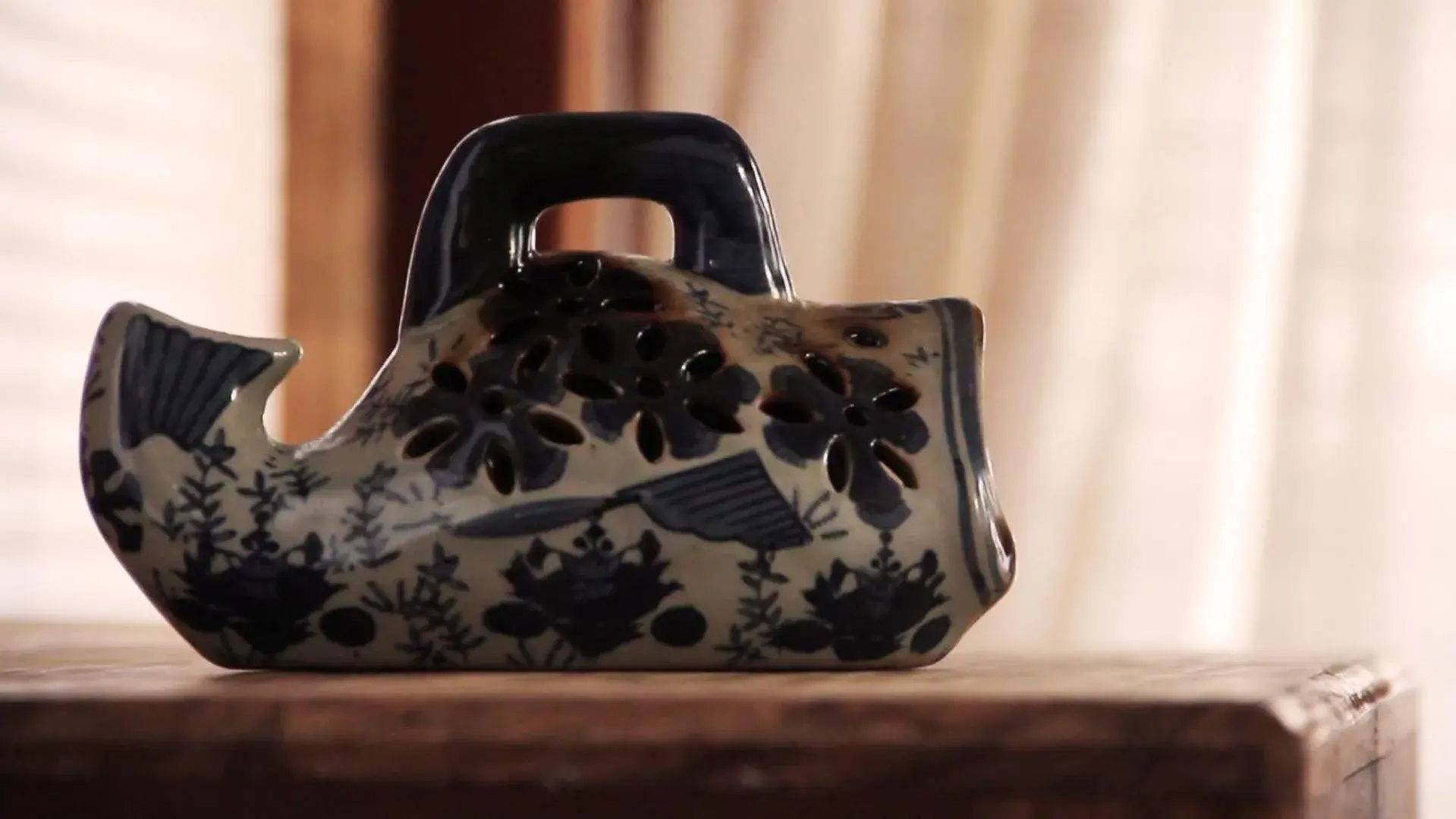 Villa Huayuan - One Bedroom Villa in Tevana House Reef Villa Huayuan - One Bedroom Villa in Tevana House Reef