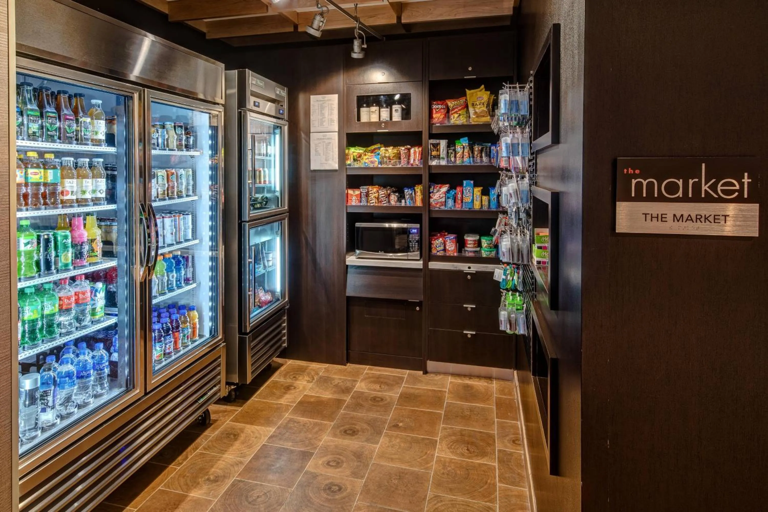 Other in Courtyard Austin by Marriott Northwest/Lakeline