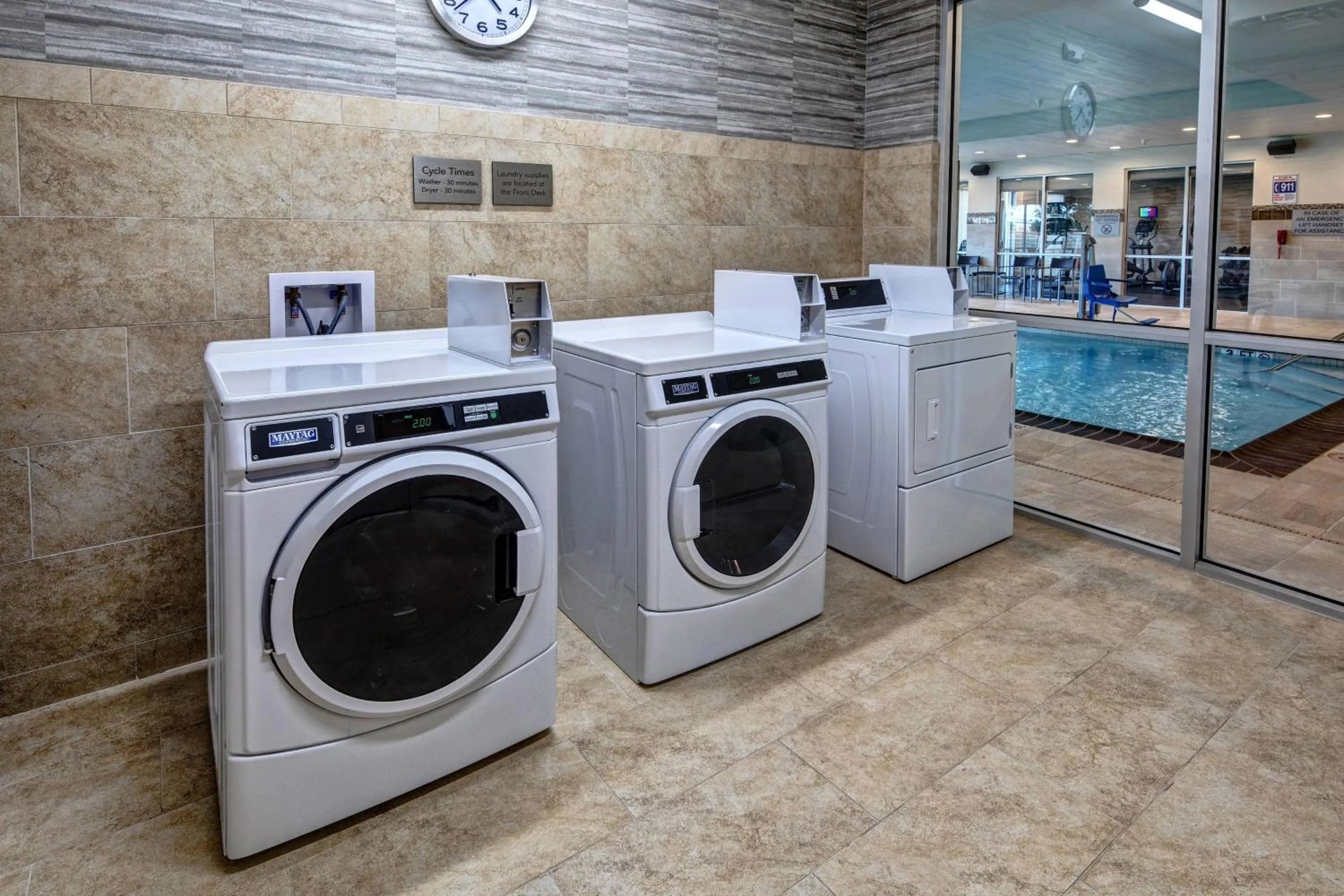 Other in Courtyard Austin by Marriott Northwest/Lakeline