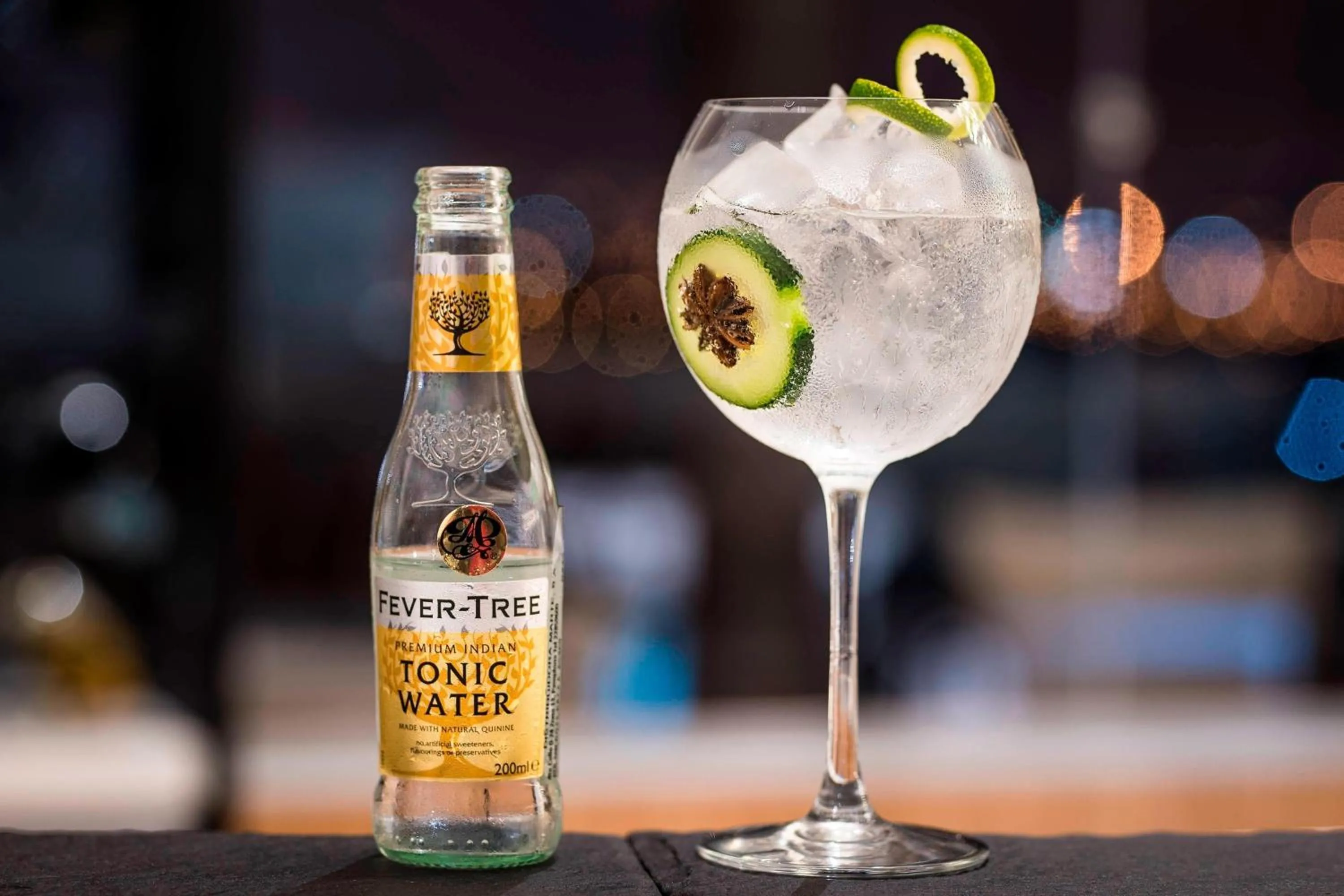 Lounge or bar in AC Hotels by Marriott Guatemala City