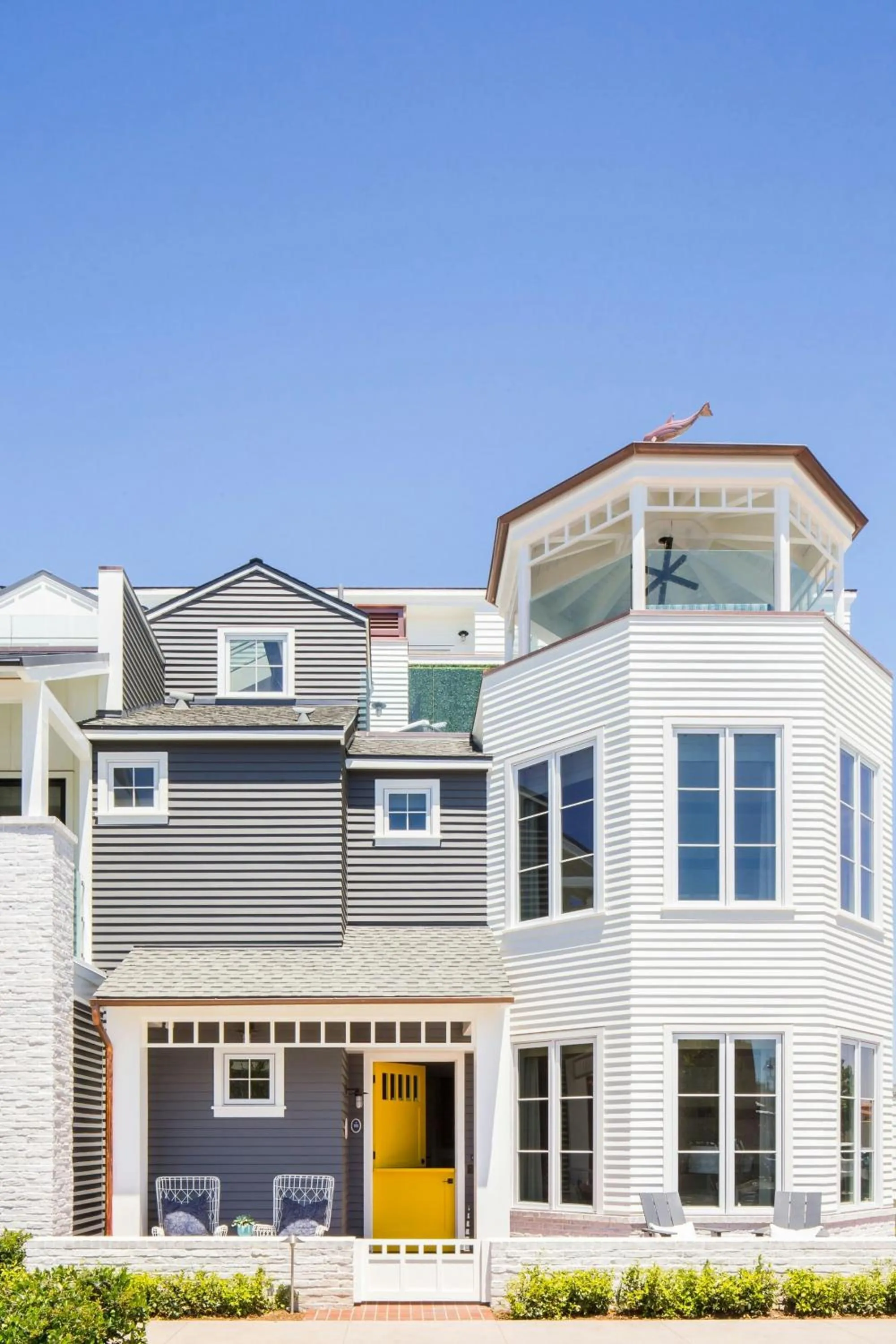 Other in Lido House, Autograph Collection