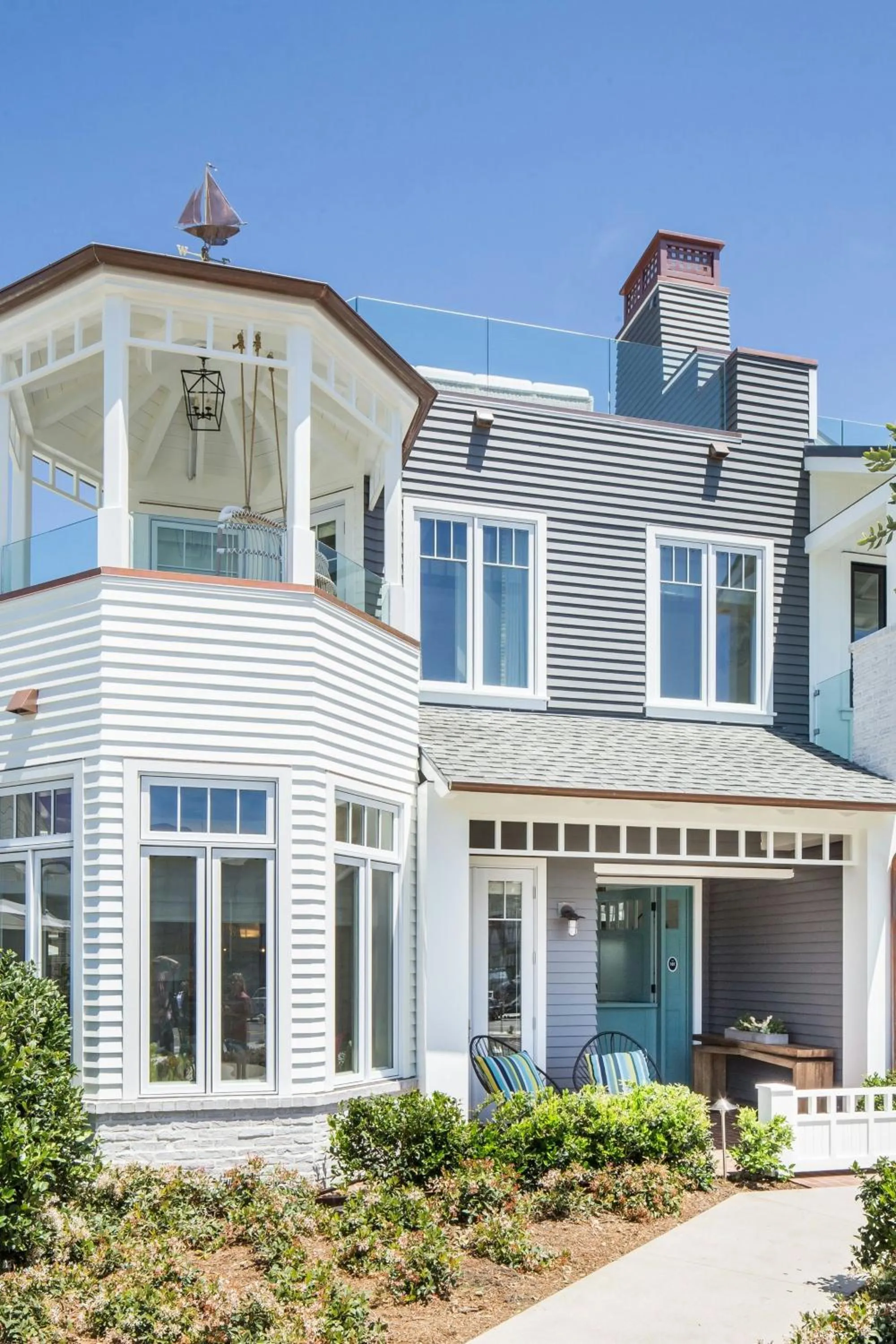 Other in Lido House, Autograph Collection