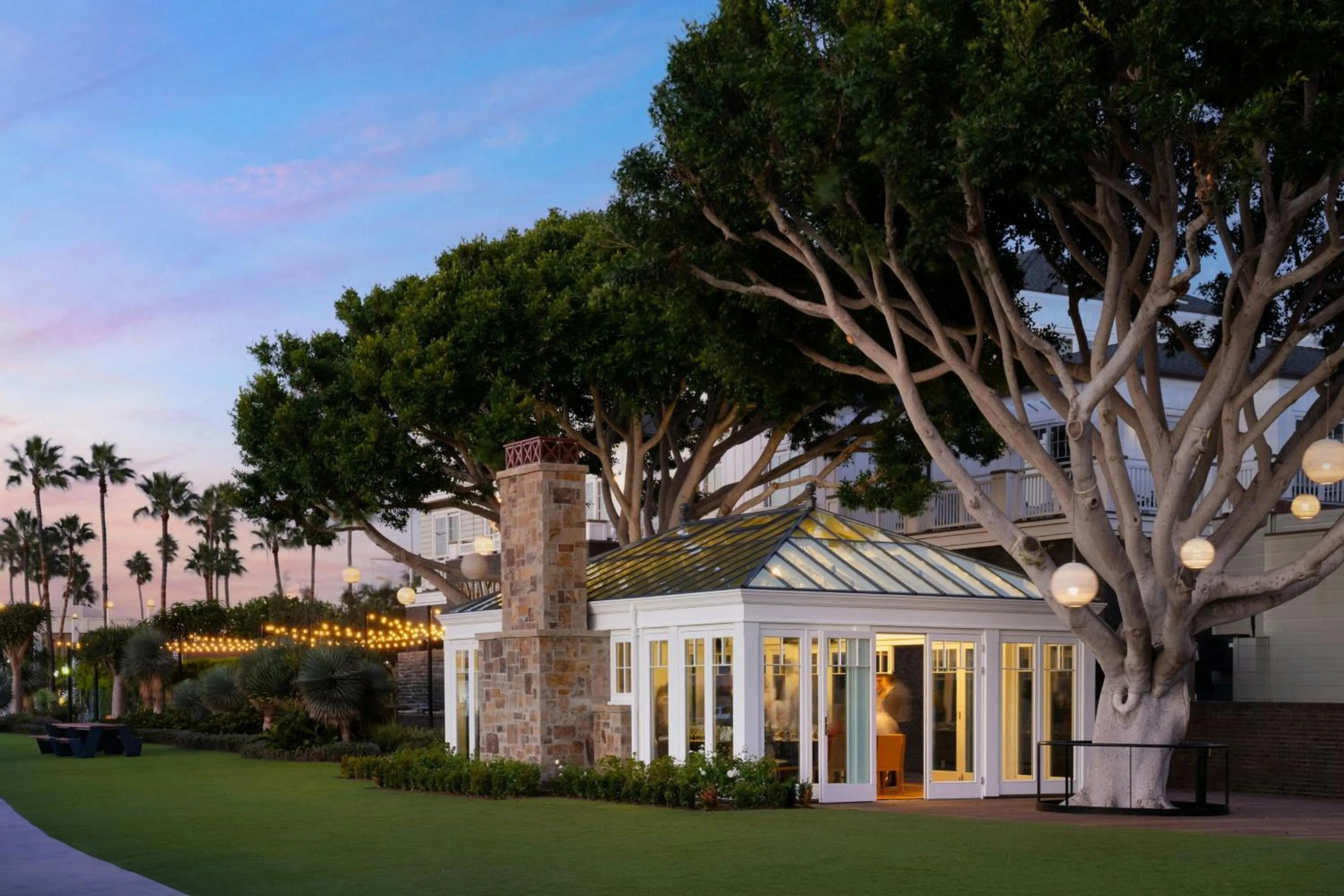 Other in Lido House, Autograph Collection