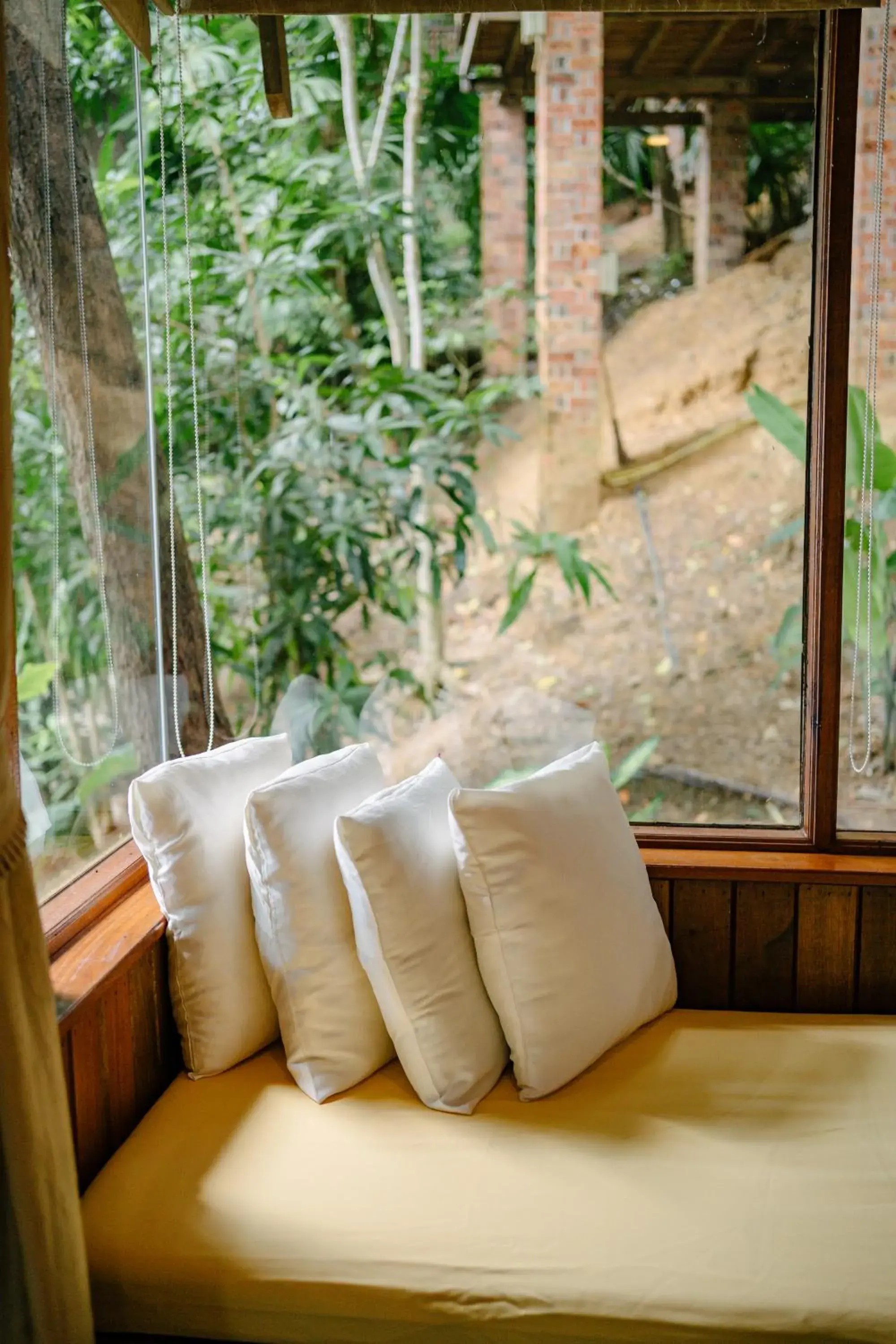 Railay Great View Resort Railay Great View Resort