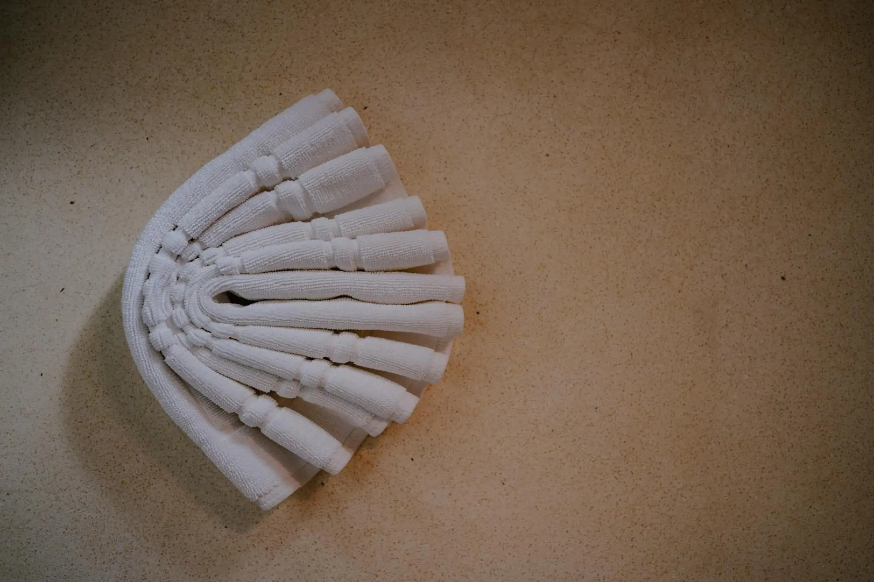 Railay Great View Resort Railay Great View Resort