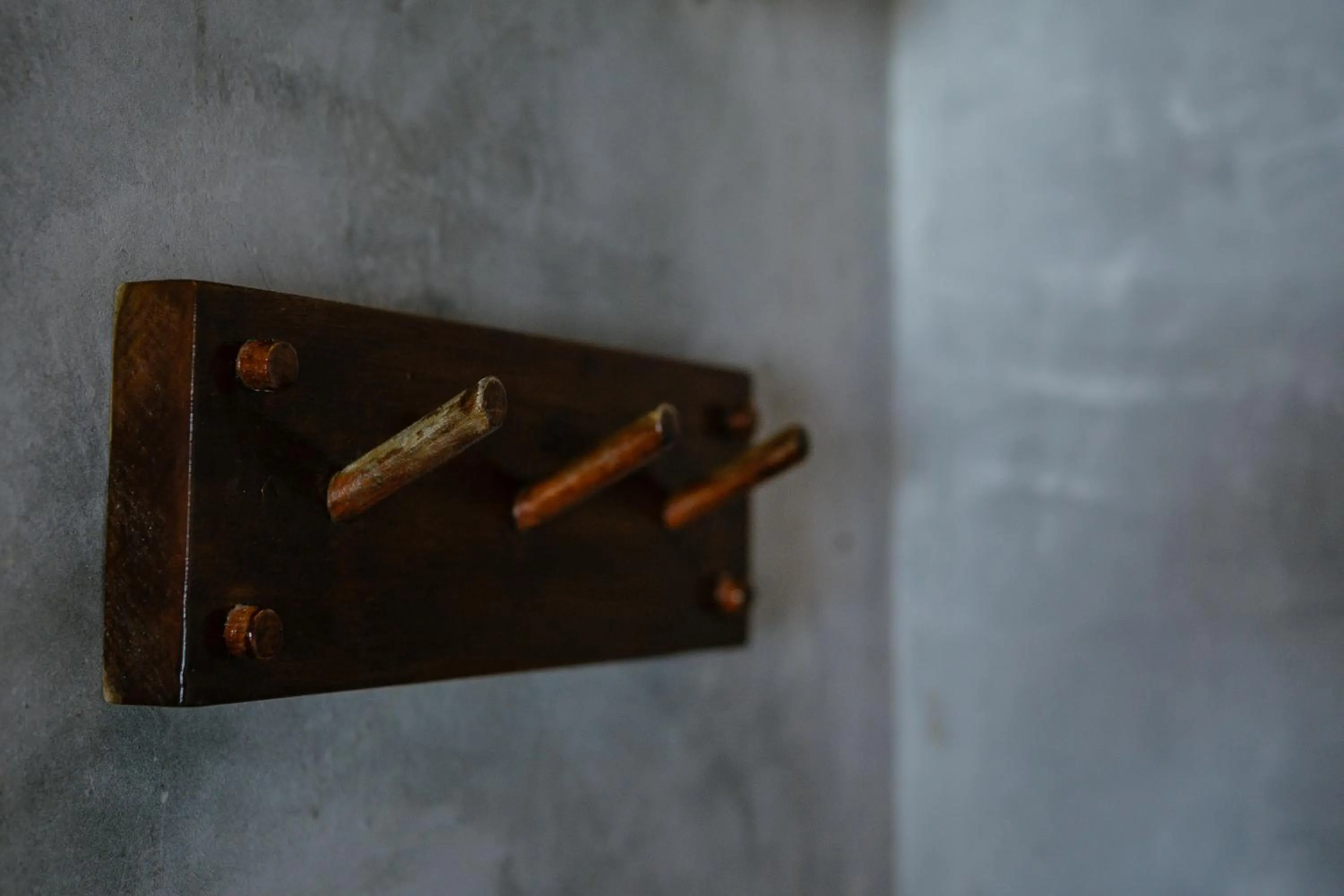 Railay Great View Resort